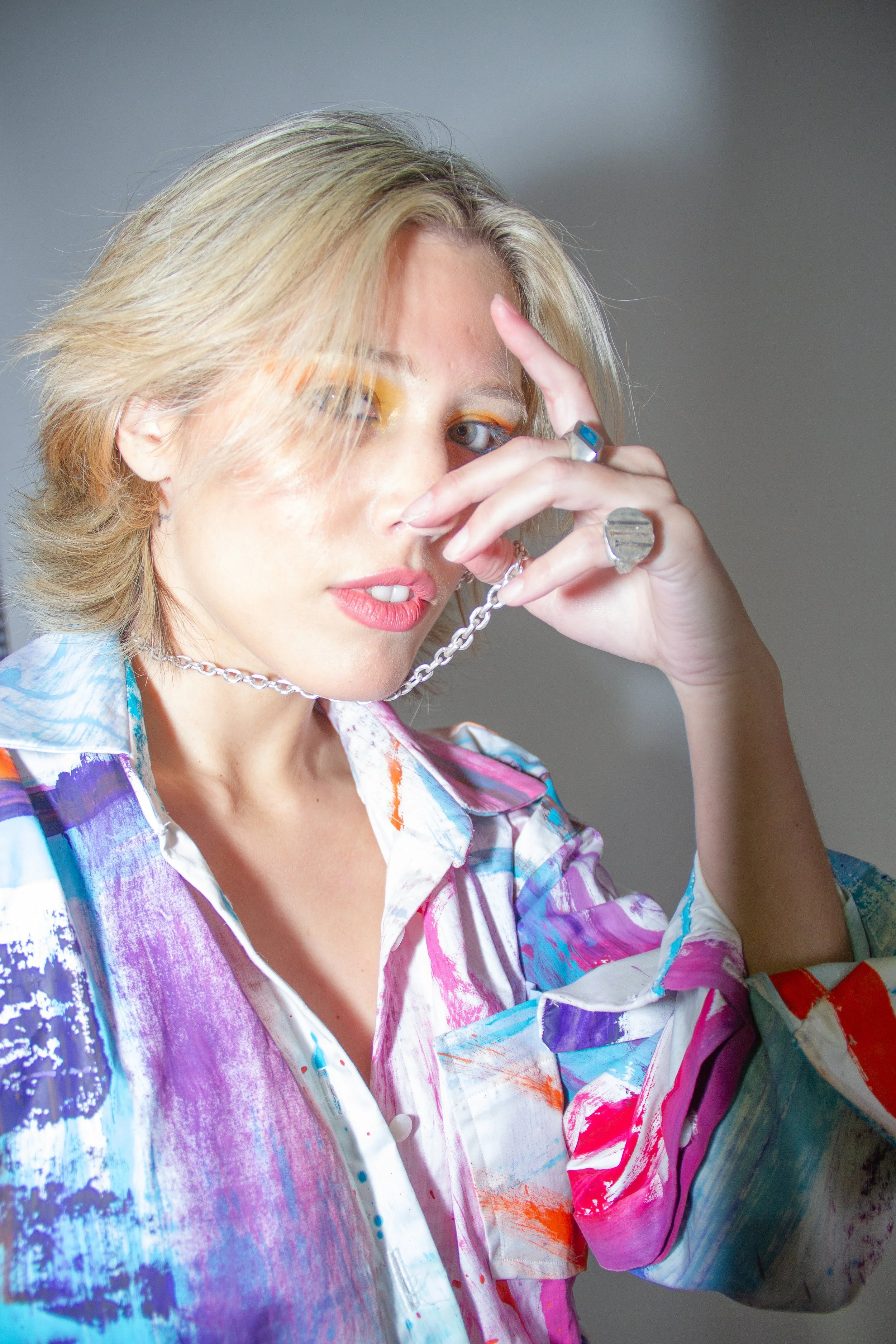 Ana & The Dress-38.jpg