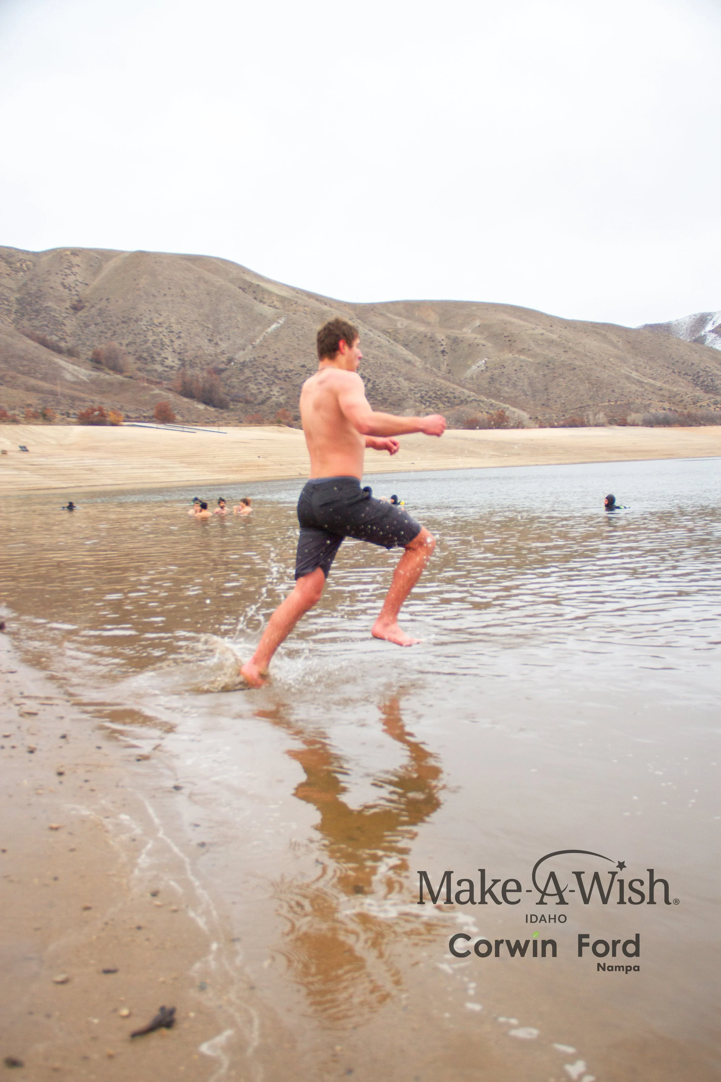 Make-A-Wish 2023 Polar Bear Plunge -26.jpg