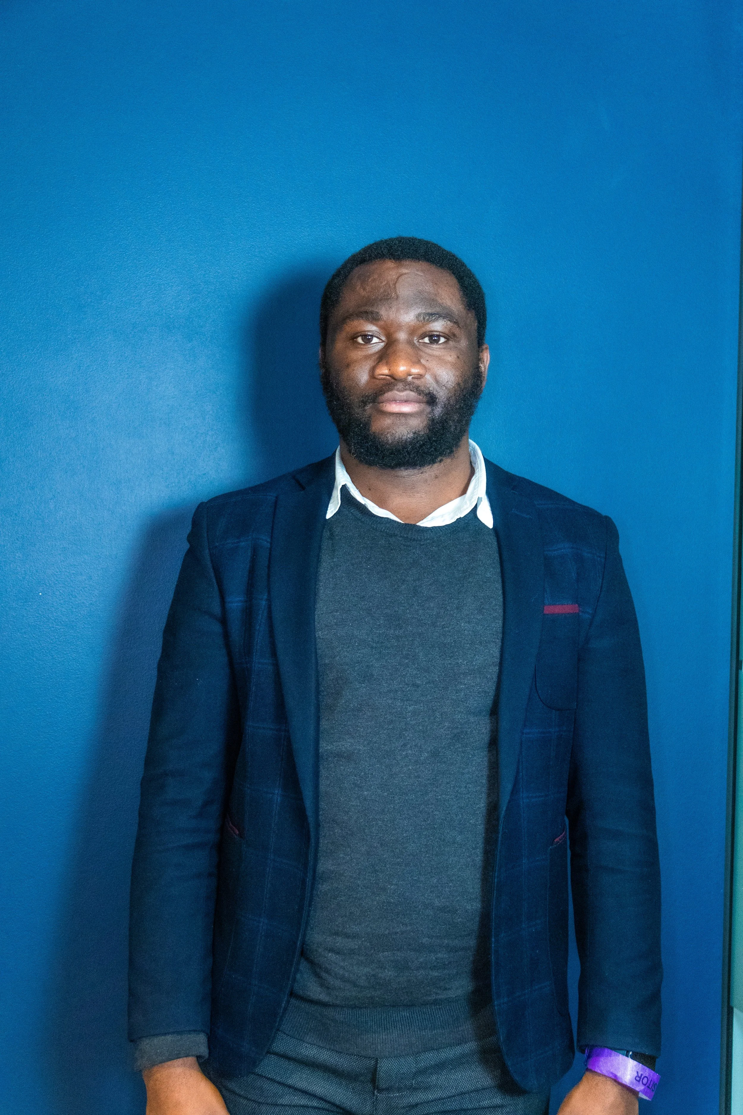 Insight Global - Headshots 11.20.24-103.jpg