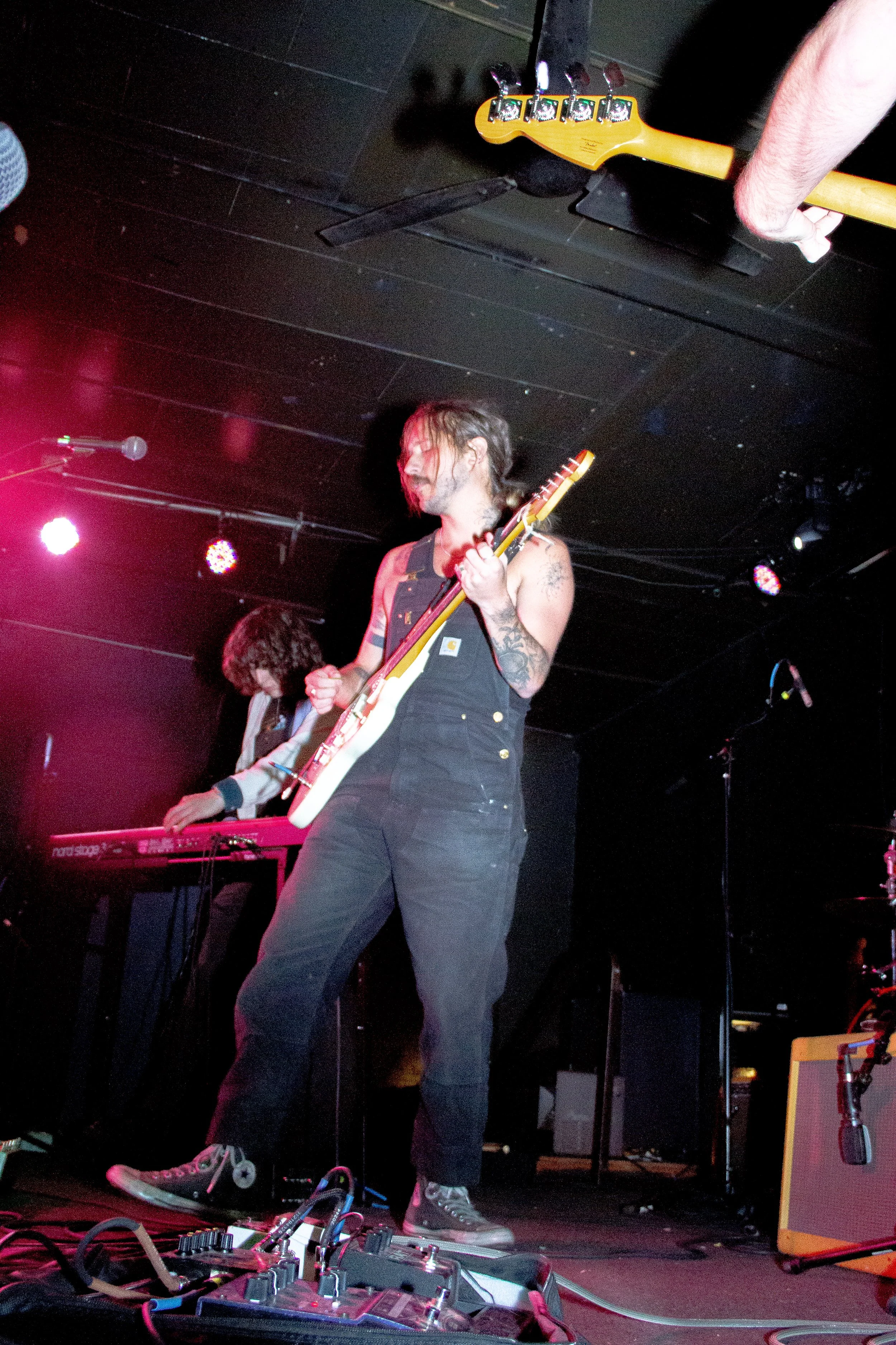 Bittermint 10.18.23 @ Neurolux-101.jpg