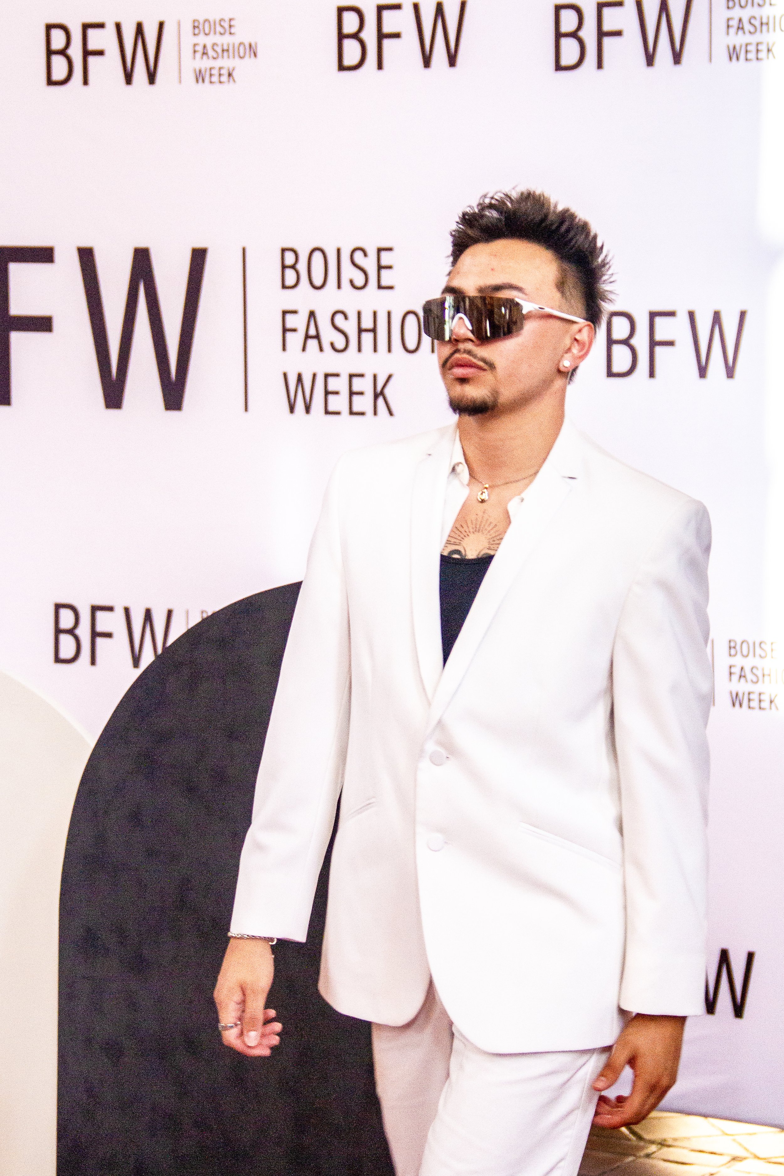 Boise Fashion Fundraiser Gala April 2024-11.jpg