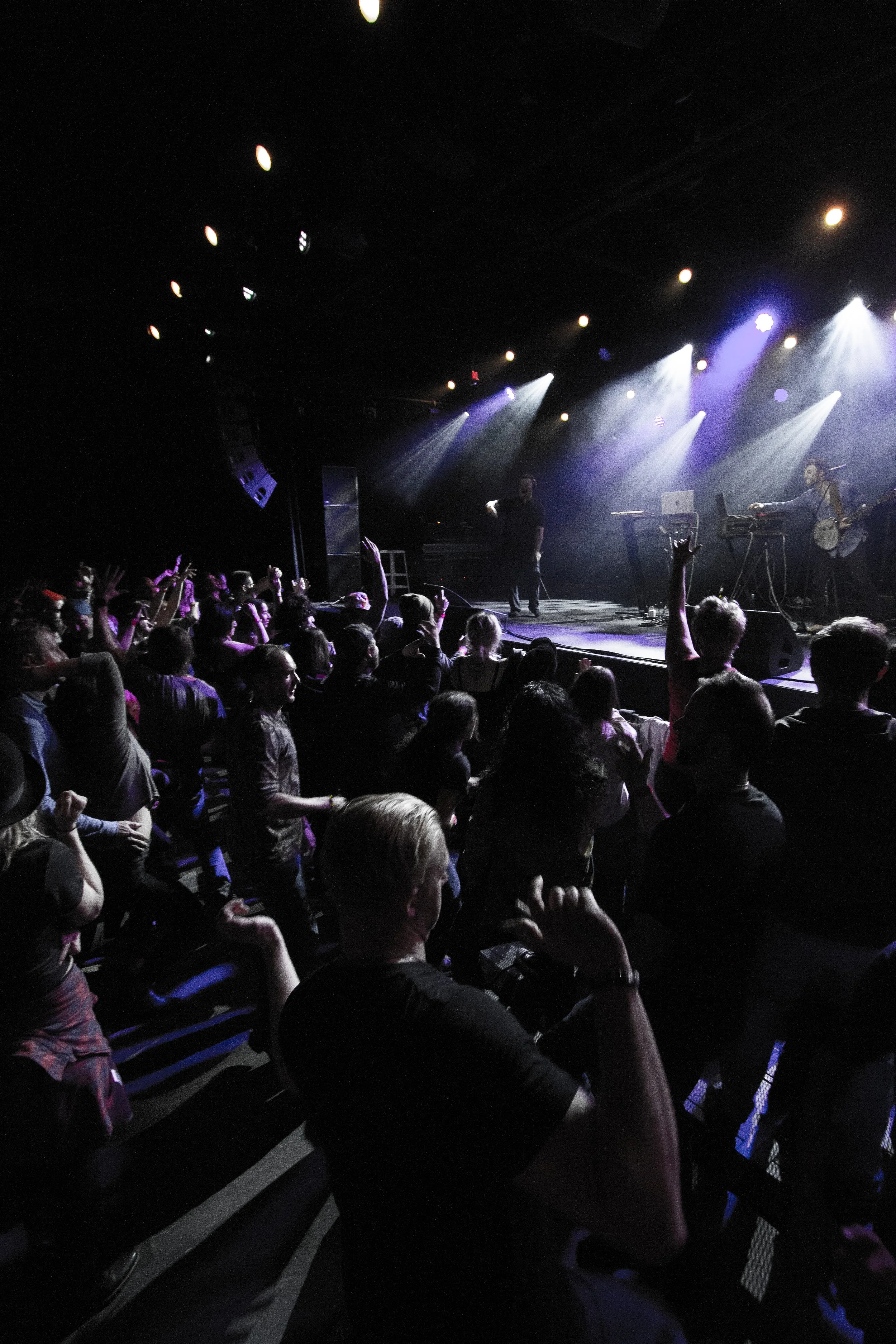 Moontricks @  TFMH 02.15.24-05.jpg