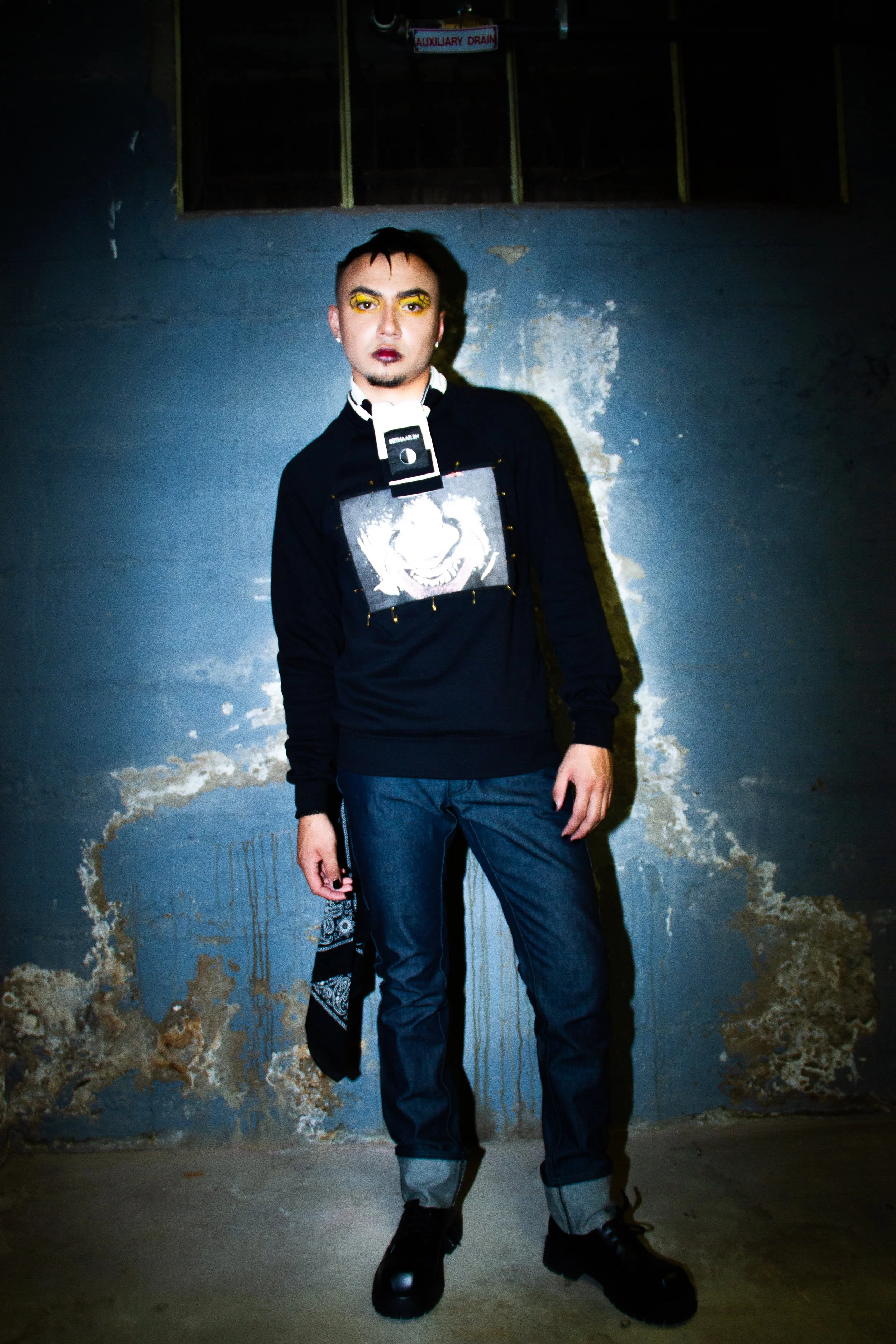 SETH AARON LA - BOISE FASHION WEEK 2023-231.jpg