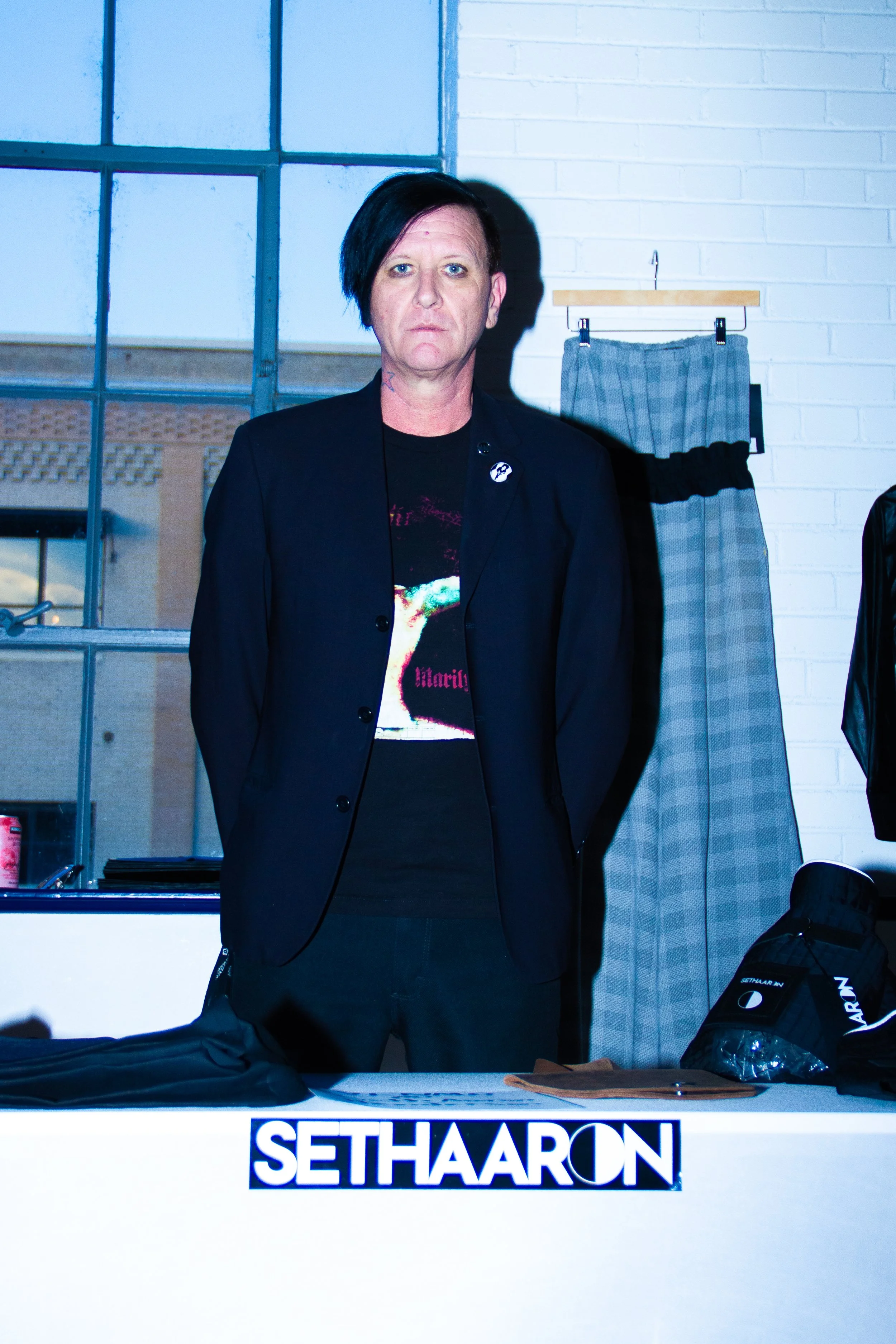 BOISE FASHION WEEK NIGHT 2-350.jpg