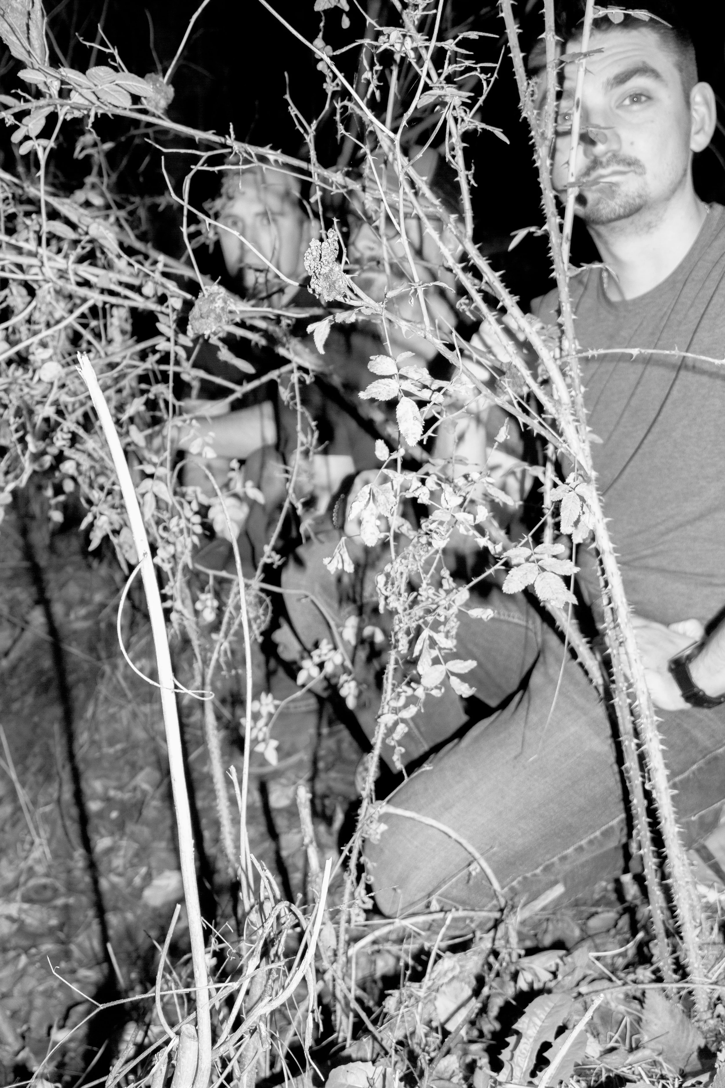 WELCOME DEATH! EPICURUS NOV '23-43.jpg