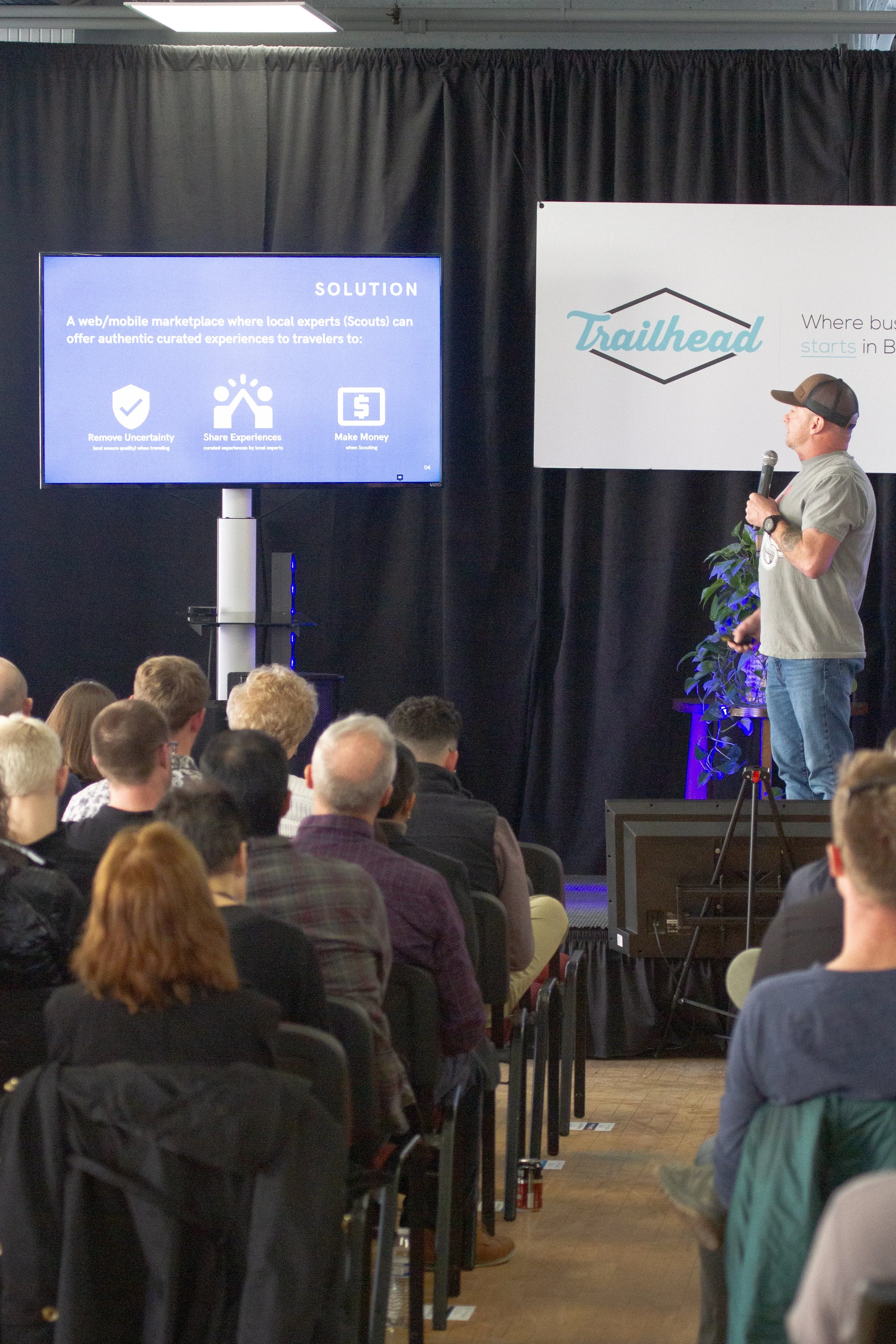 Trailhead Boise Pitch Night 03.14.23-11.jpg