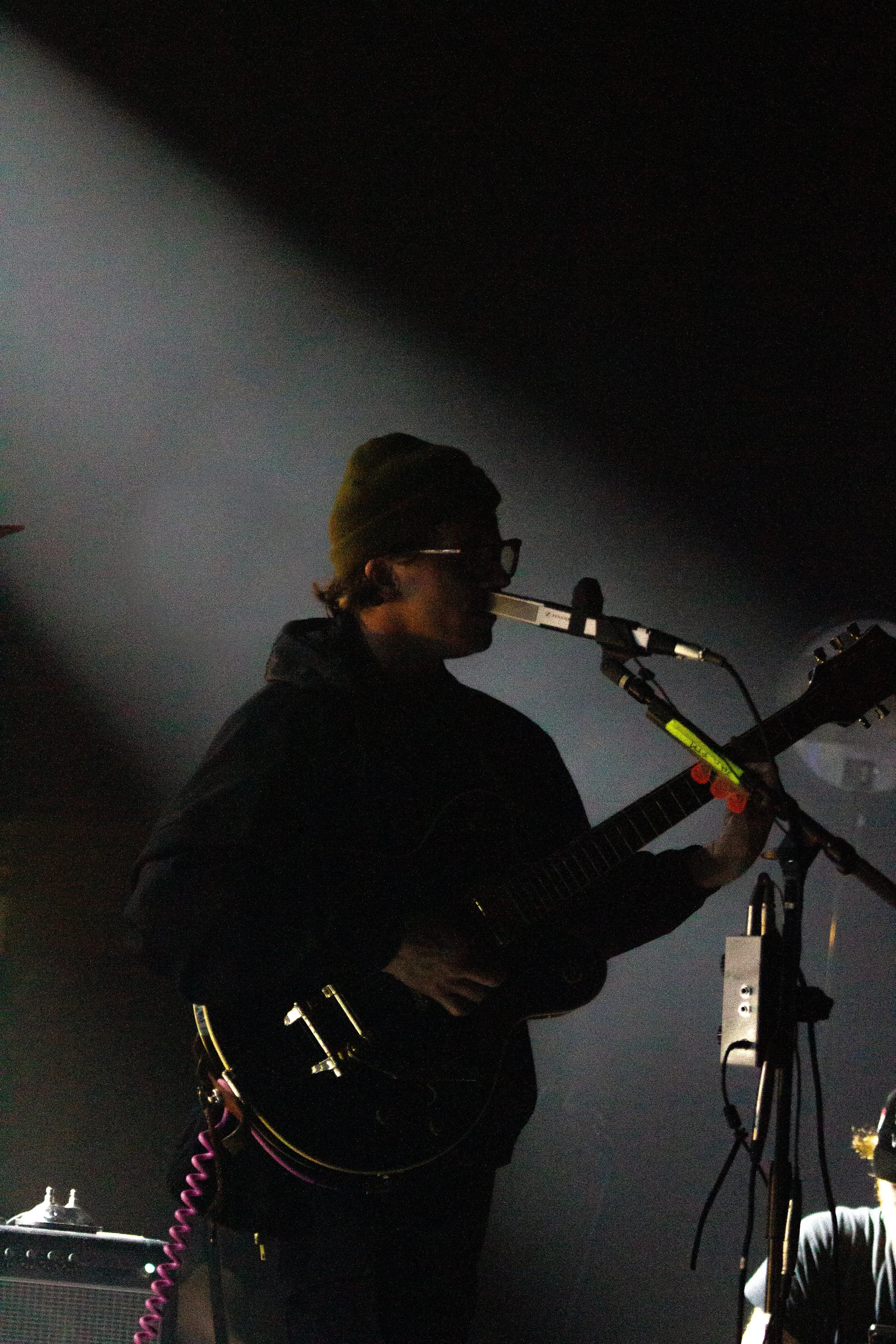 PORTUGAL THE MAN - KNITTING FACTORY - 11.04.23-099.jpg