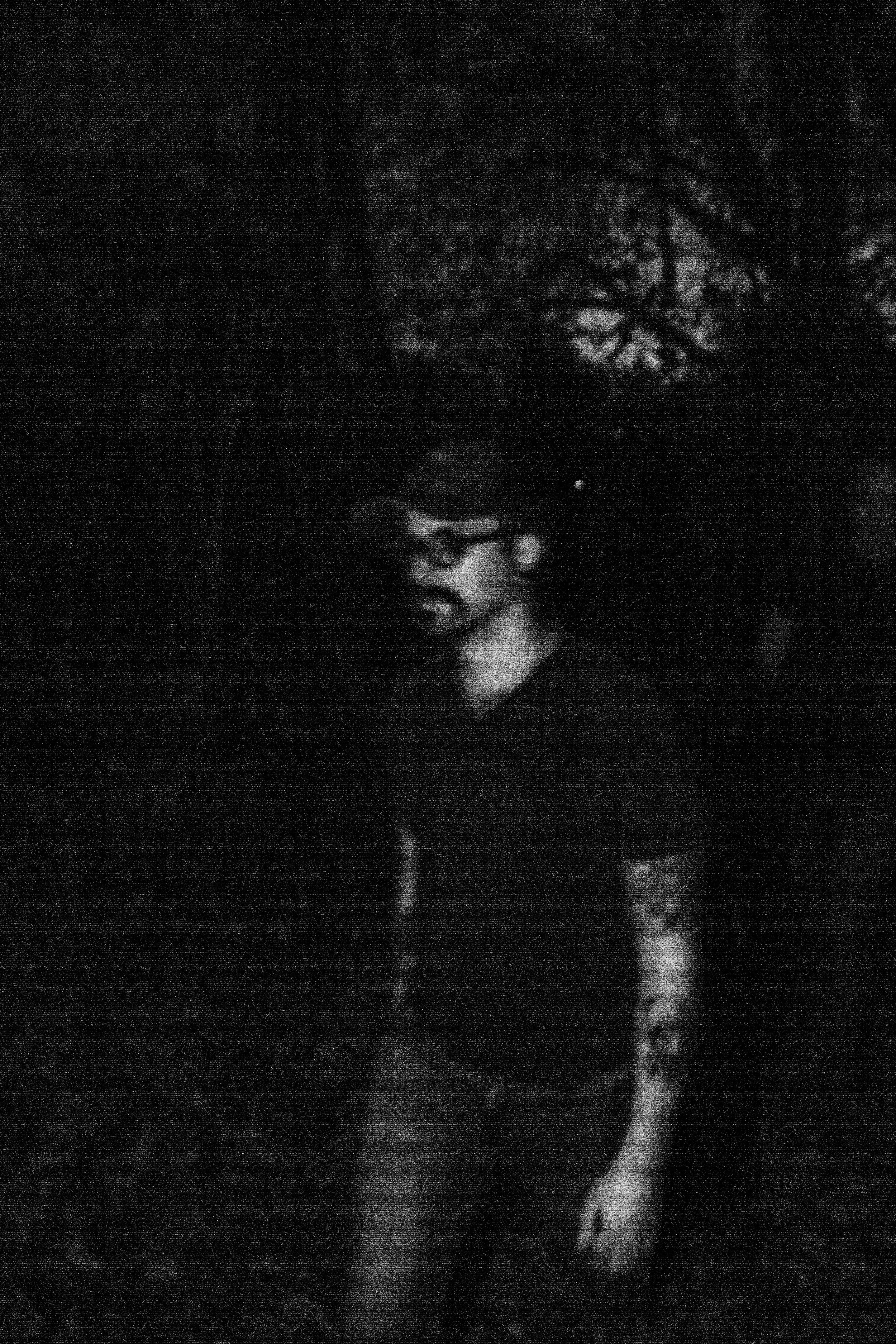 WELCOME DEATH! EPICURUS NOV '23-41.jpg