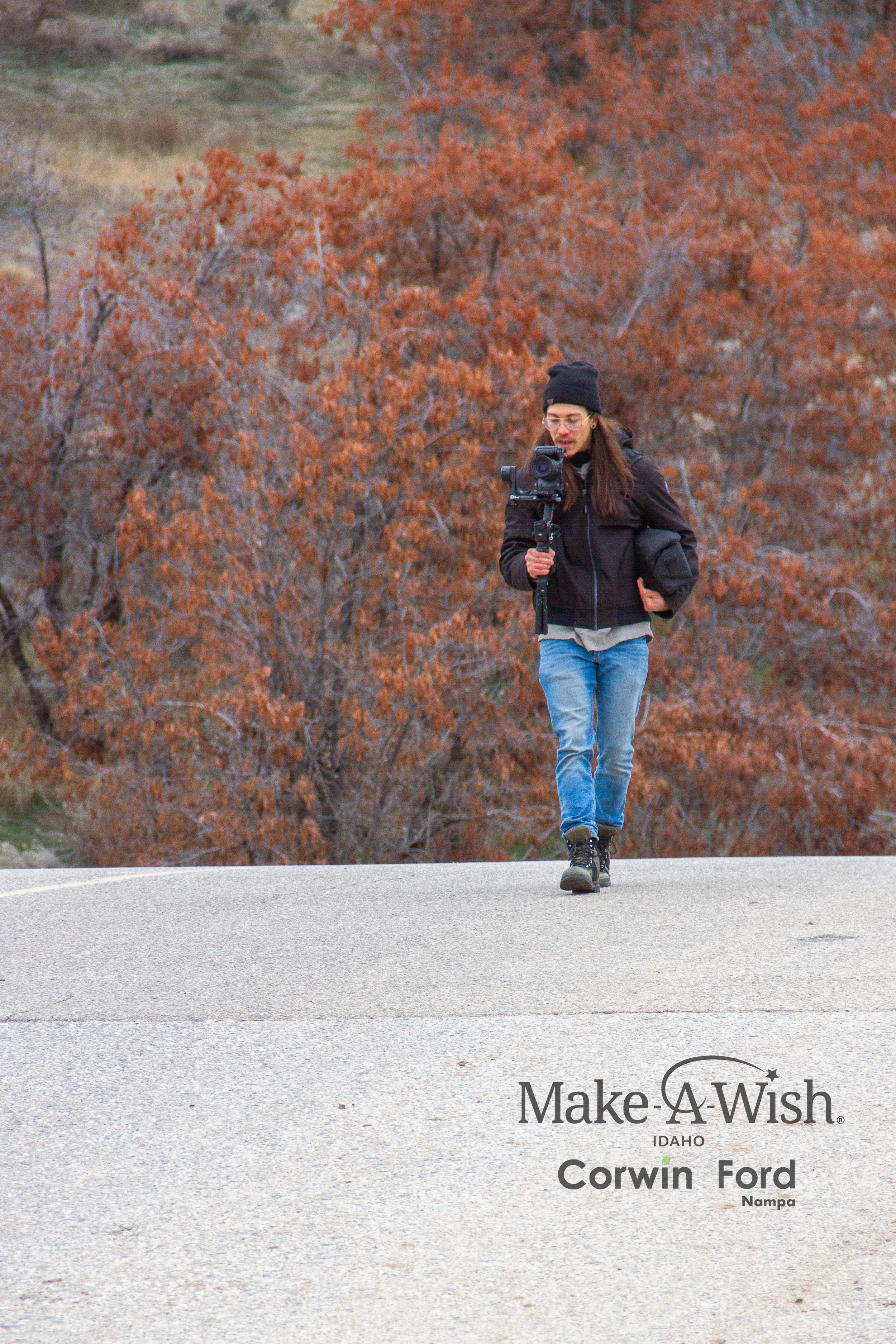 Make-A-Wish 2023 Polar Bear Plunge -90-2.jpg