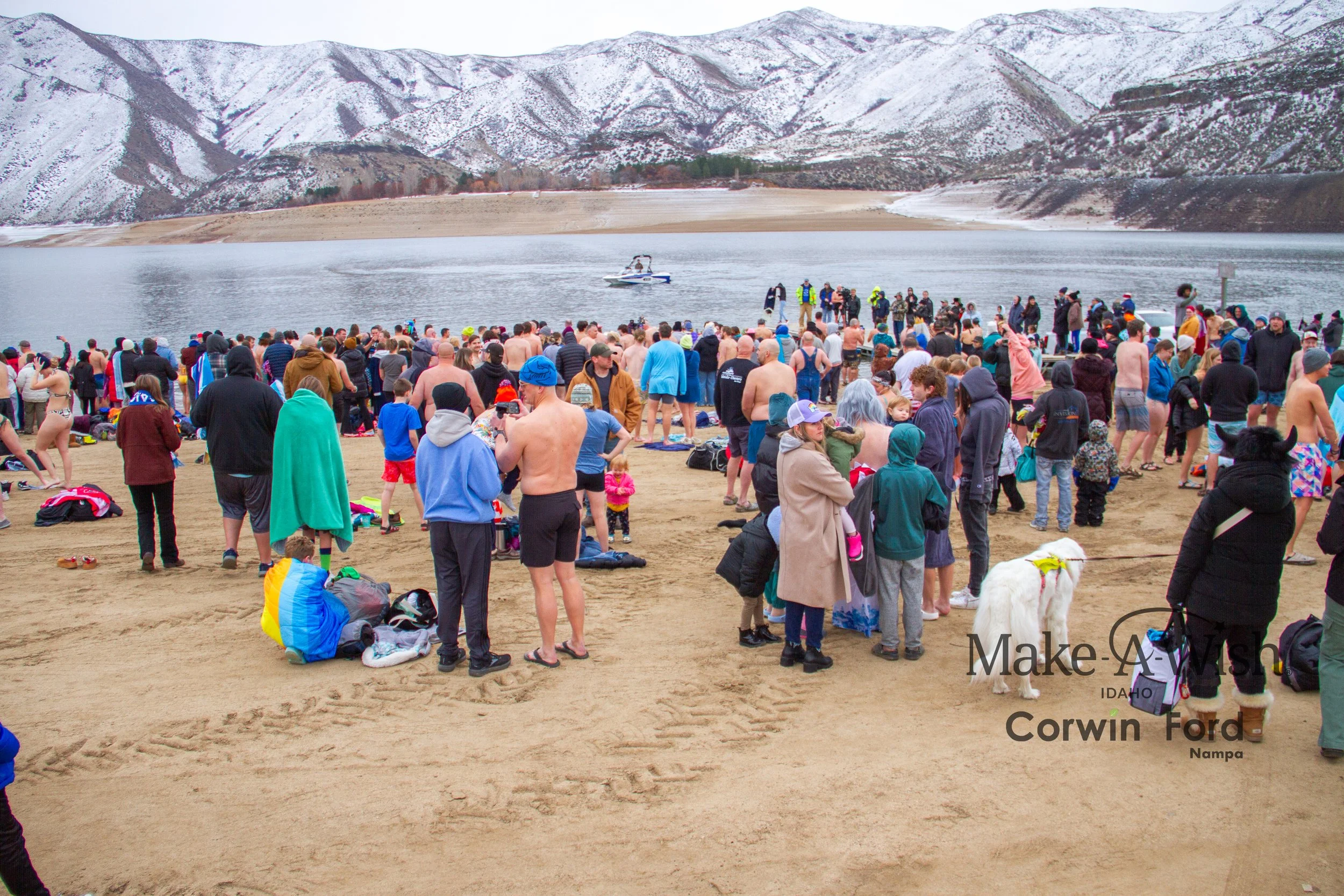 Make-A-Wish 2023 Polar Bear Plunge -47.jpg
