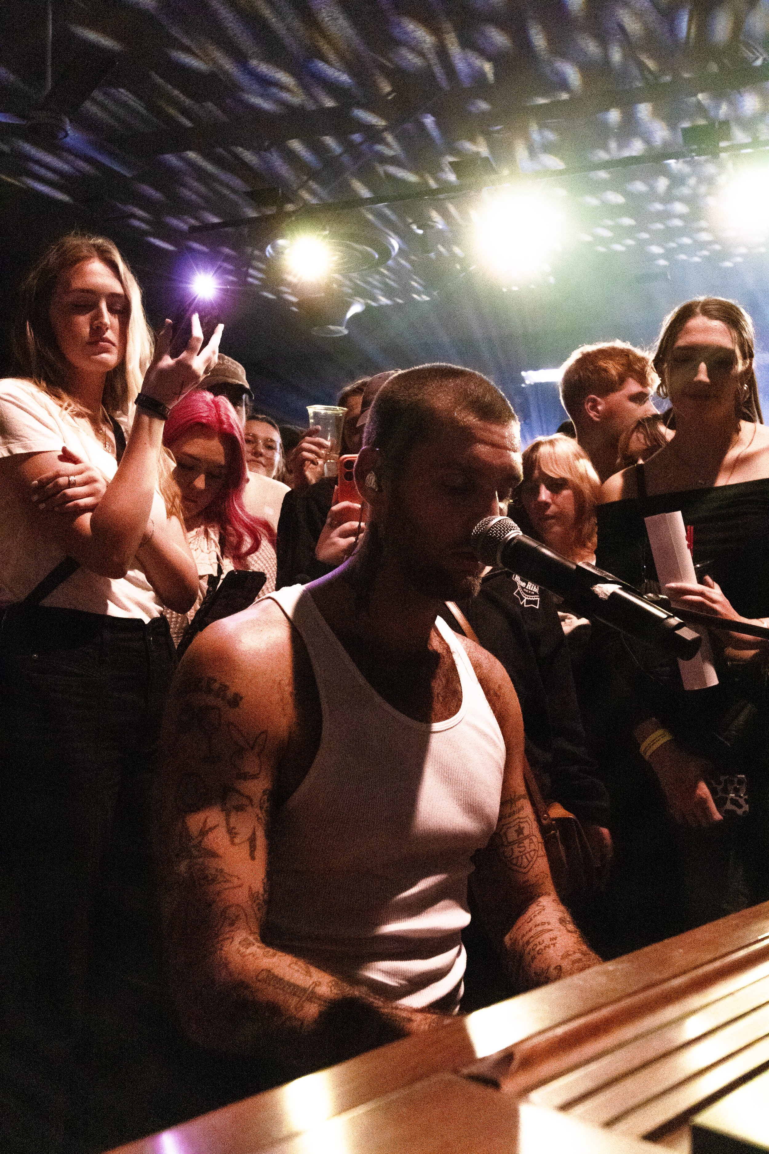 BabyJake @ Shrine 11.2.24-02.jpg