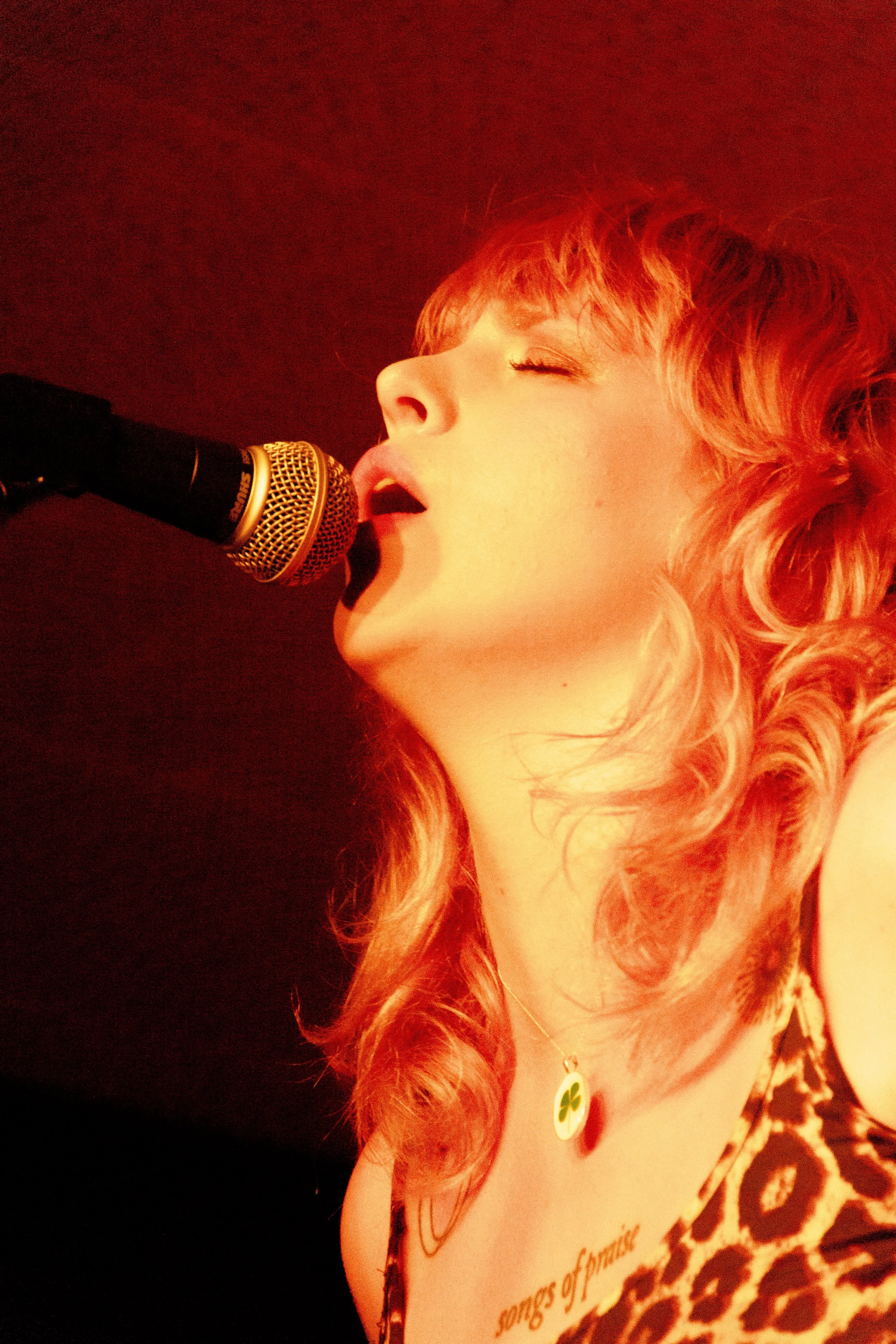 Mandias 8.2.24-16.jpg