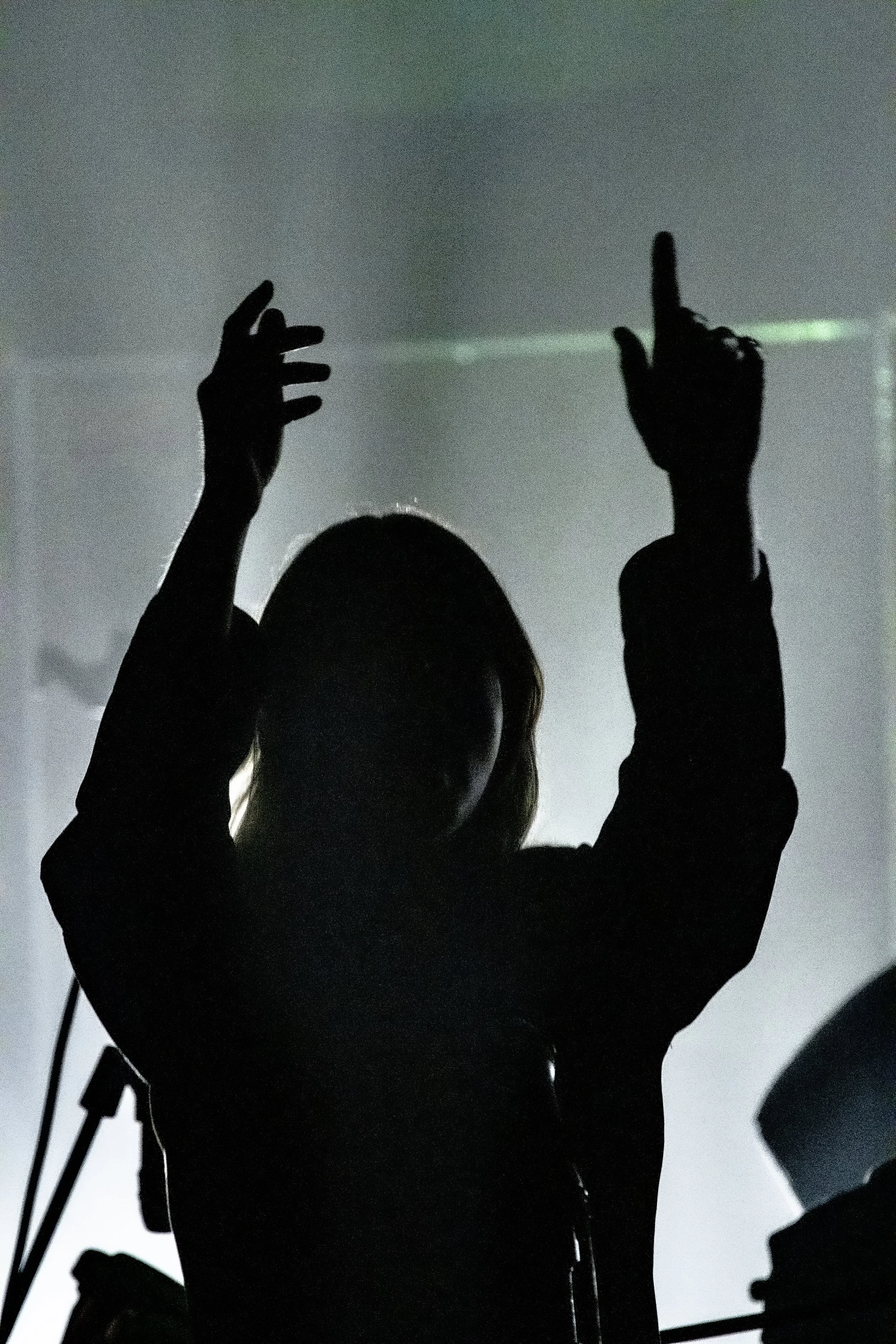 PORTUGAL THE MAN - KNITTING FACTORY - 11.04.23-111.jpg