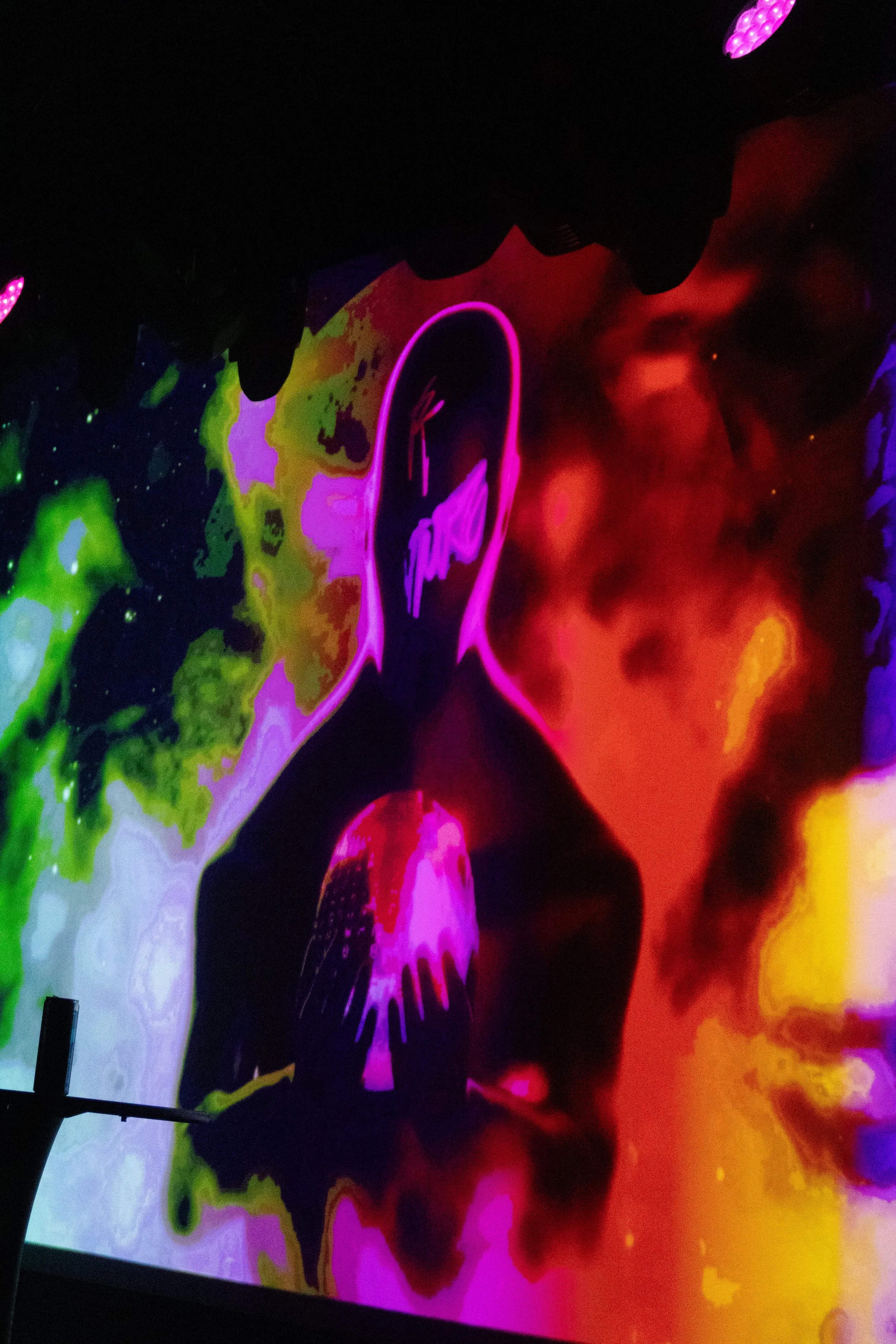 Future Twist  09.14.24-11.jpg