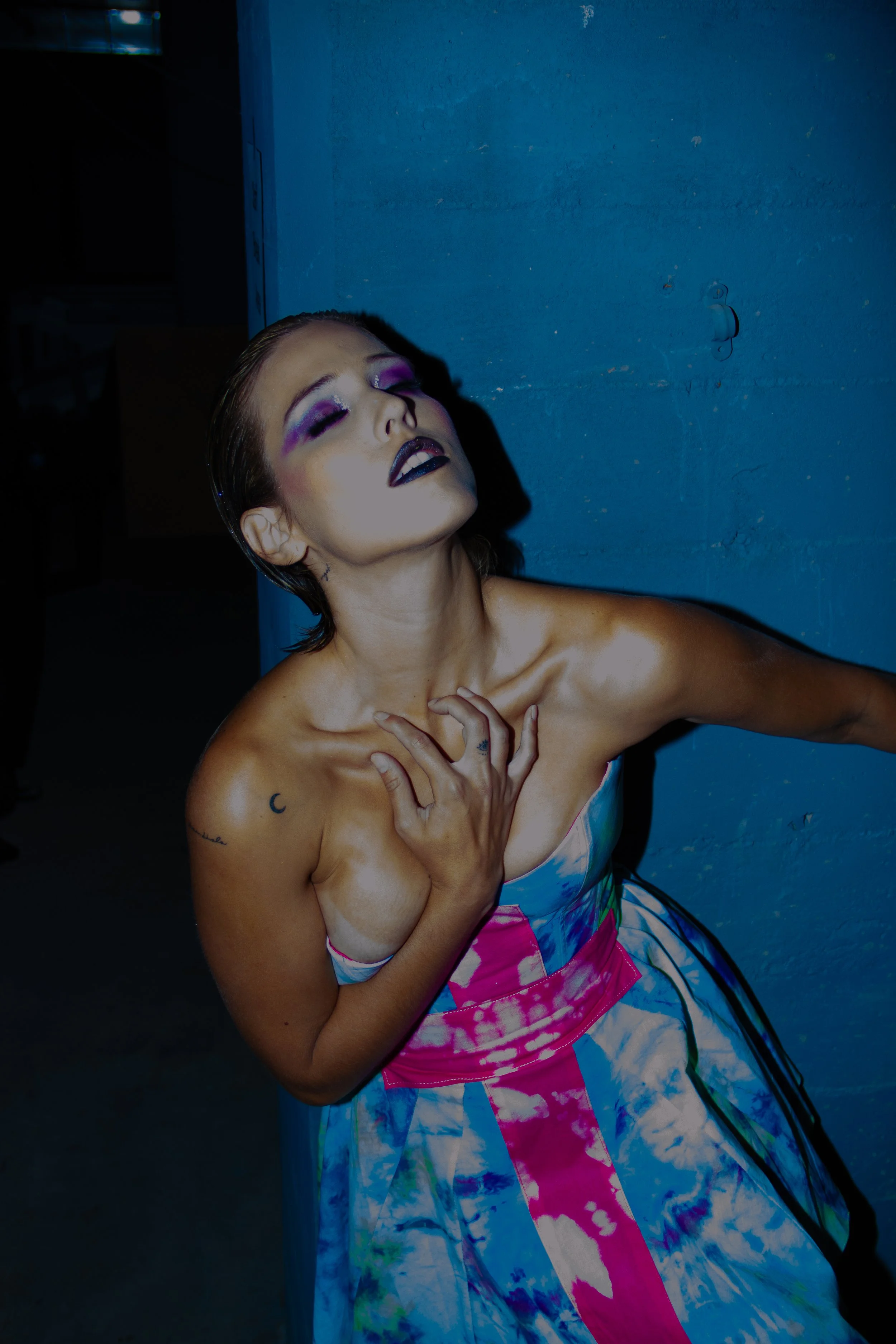 BOISE FASHION WEEK NIGHT 2-163.jpg