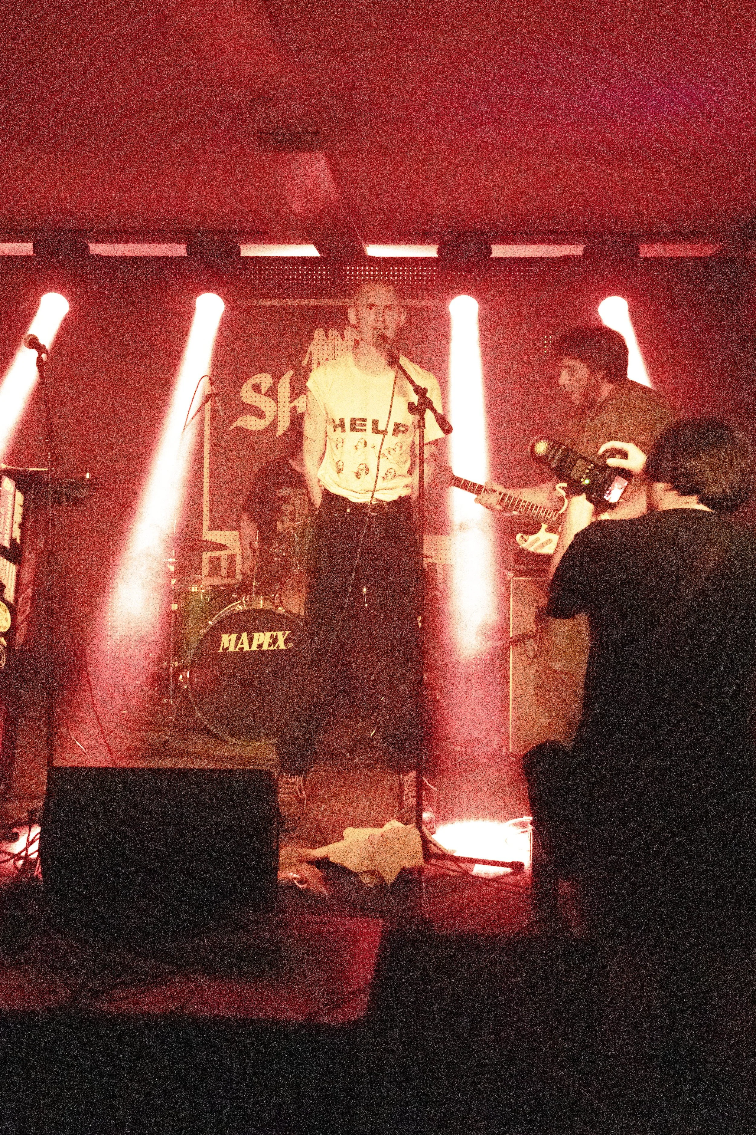 John Gorbus 8.2.24-01.jpg