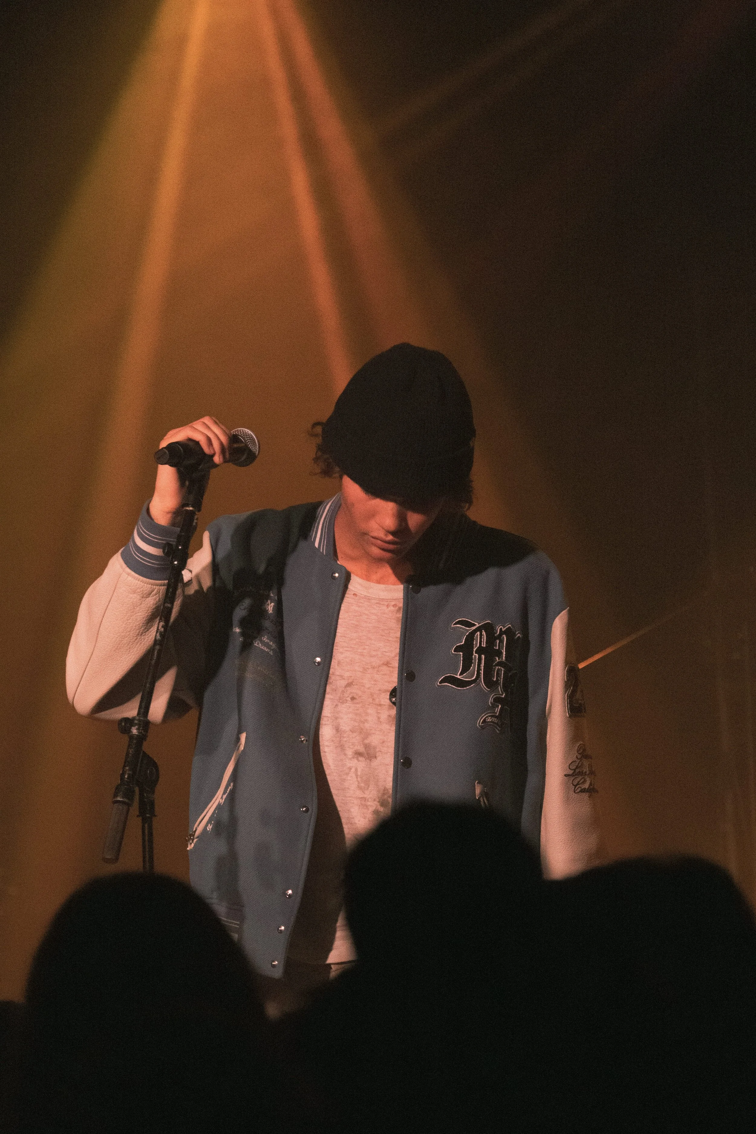 Will Swinton @ Shrine 11.2.24-14.jpg