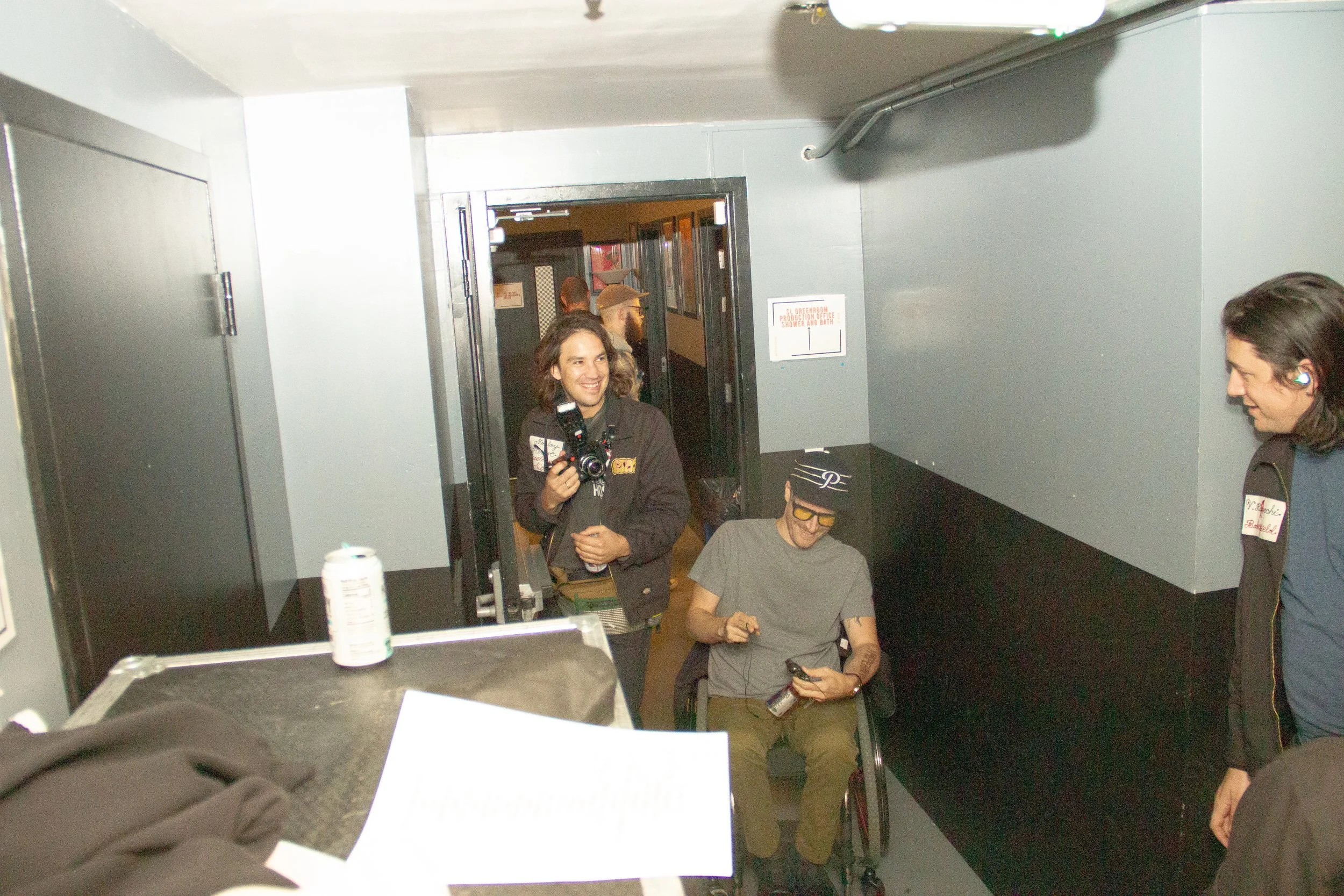 PORTUGAL THE MAN - KNITTING FACTORY - 11.04.23-162.jpg