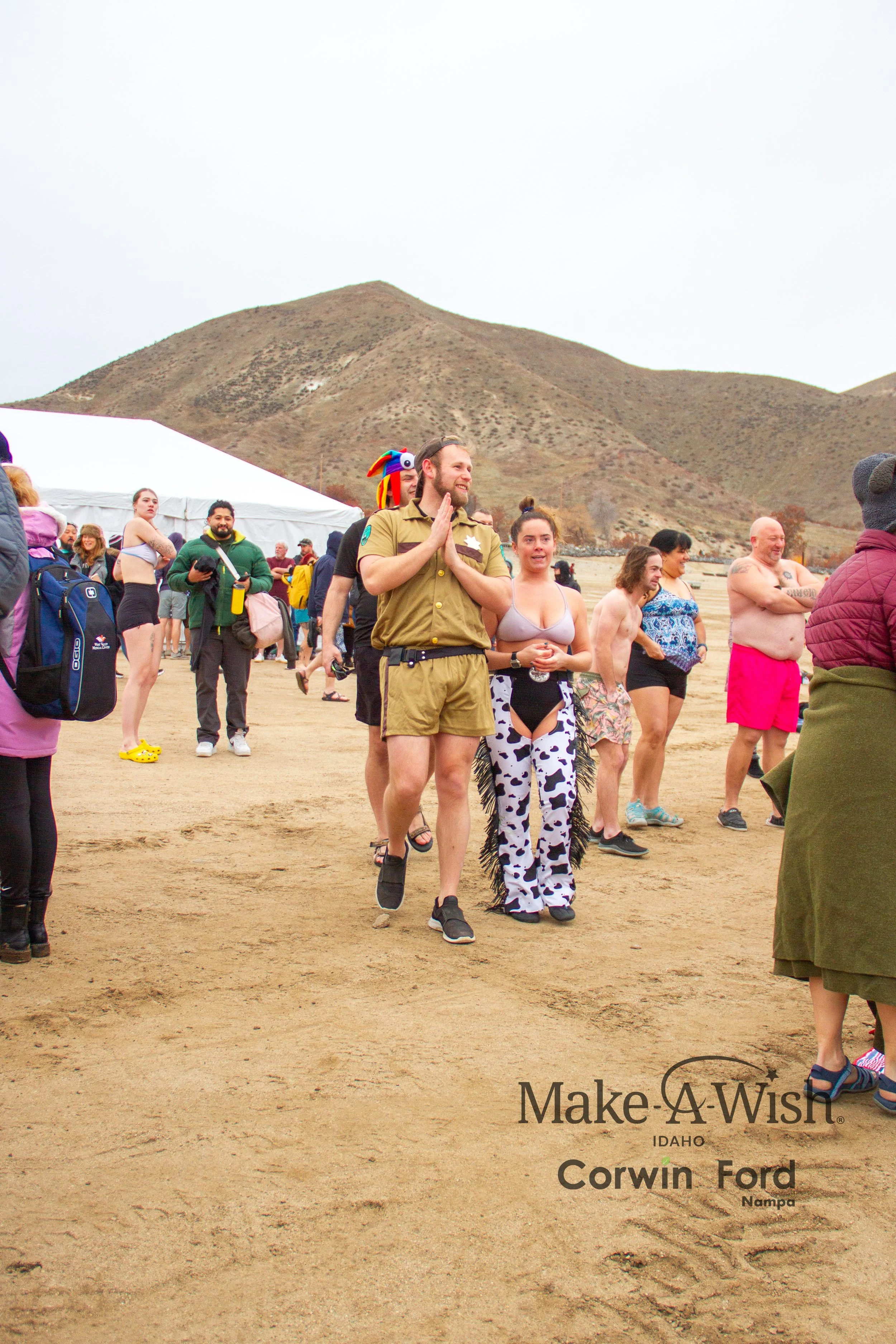 Make-A-Wish 2023 Polar Bear Plunge -54.jpg