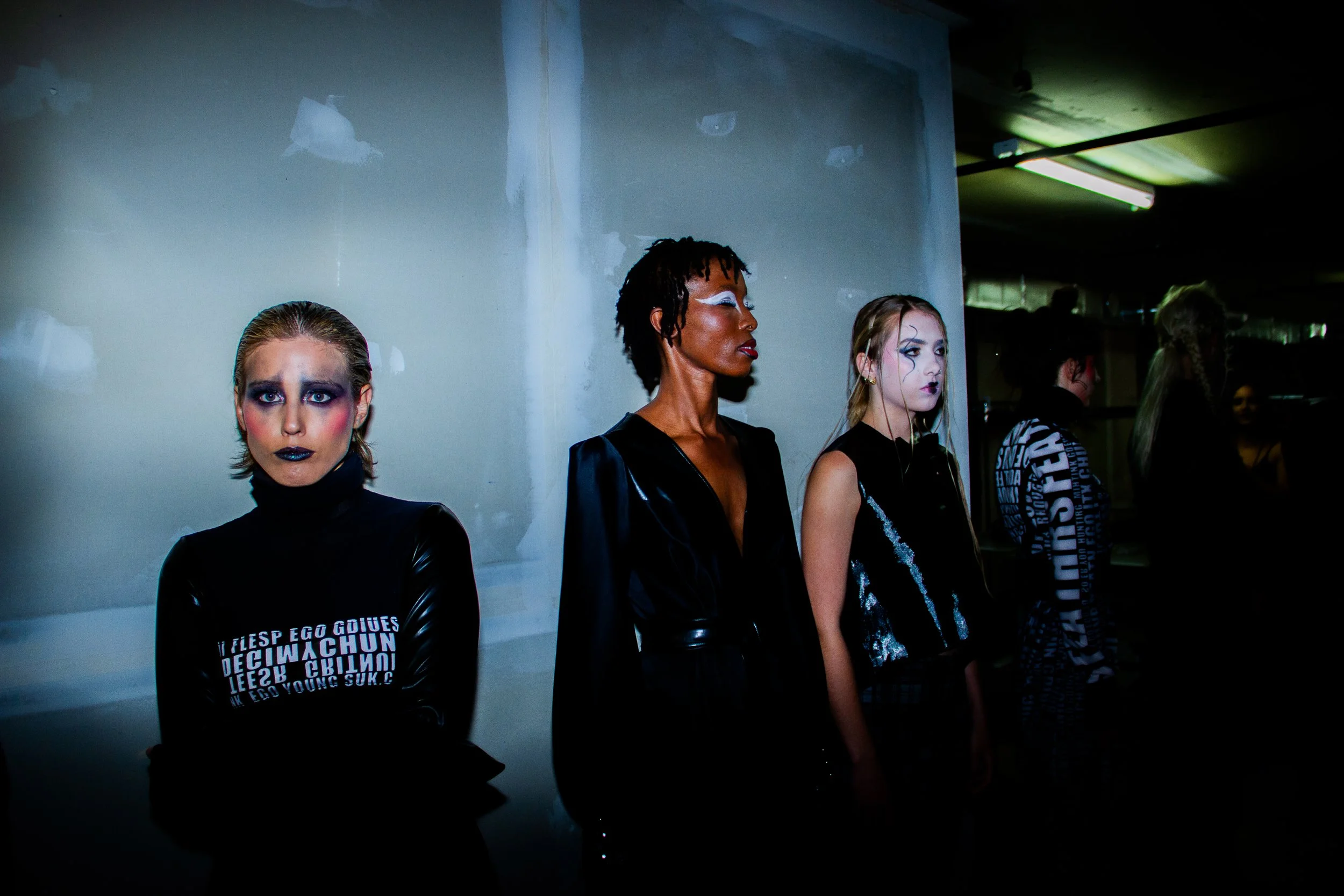 SETH AARON LA - BOISE FASHION WEEK 2023-324.jpg