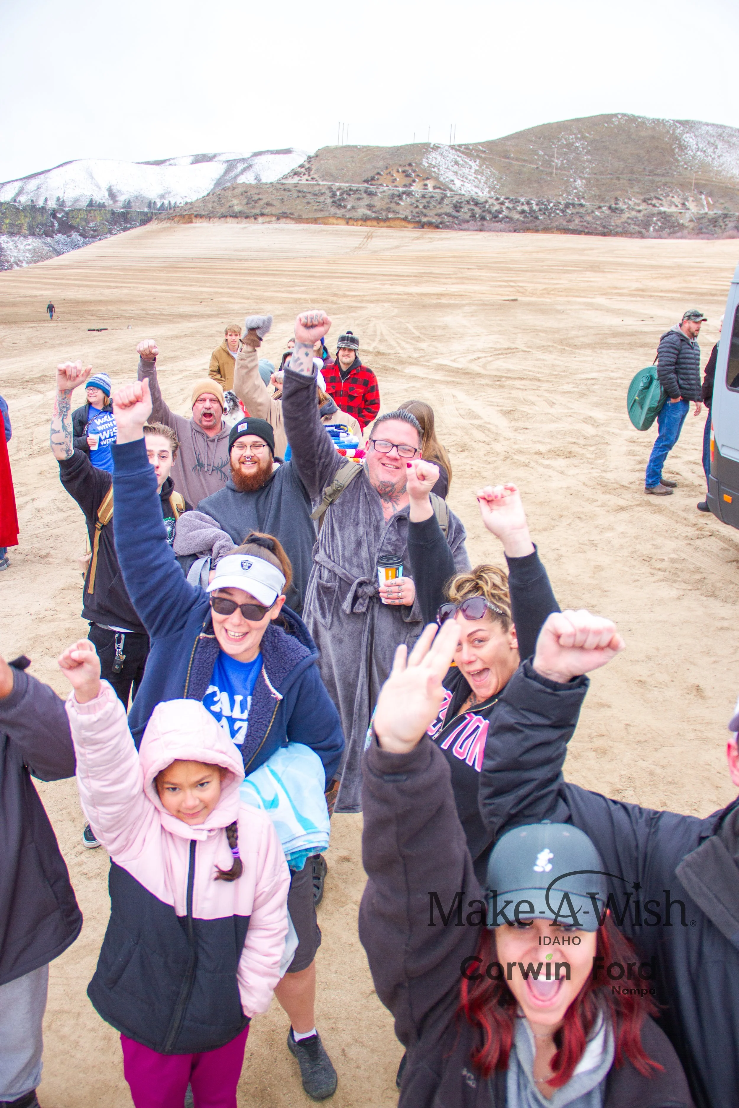 Make-A-Wish 2023 Polar Bear Plunge -65.jpg