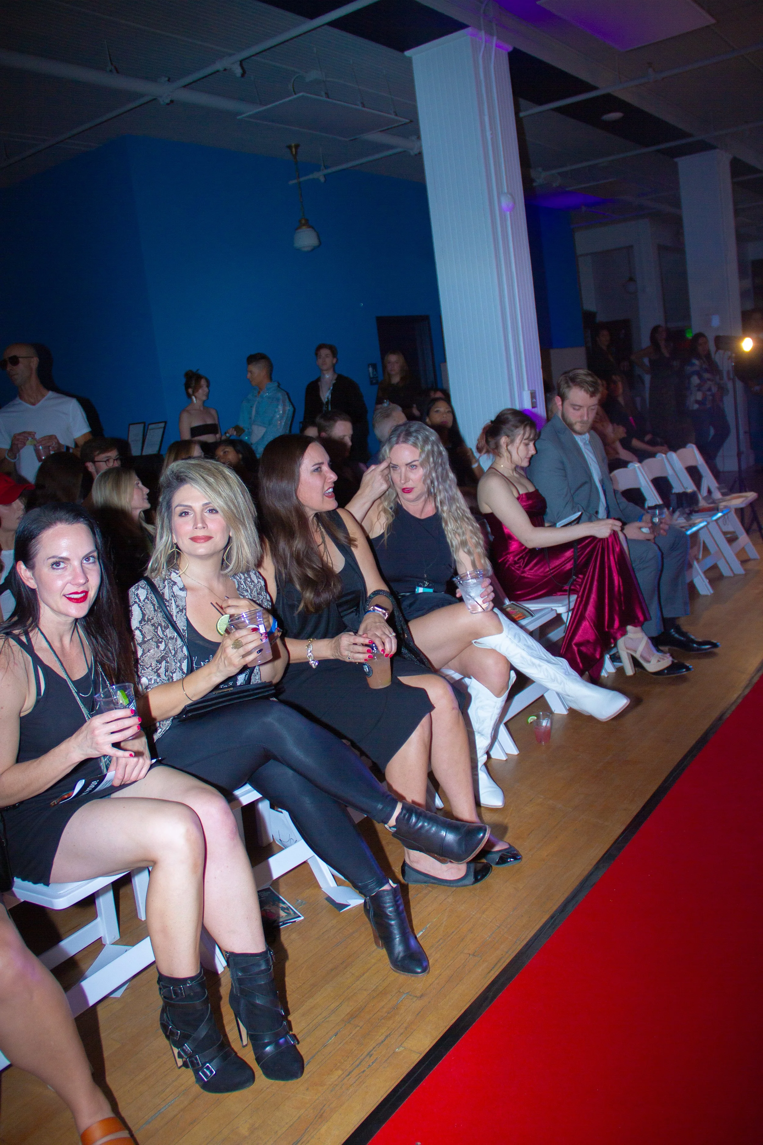 BOISE FASHION WEEK NIGHT 2-279.jpg