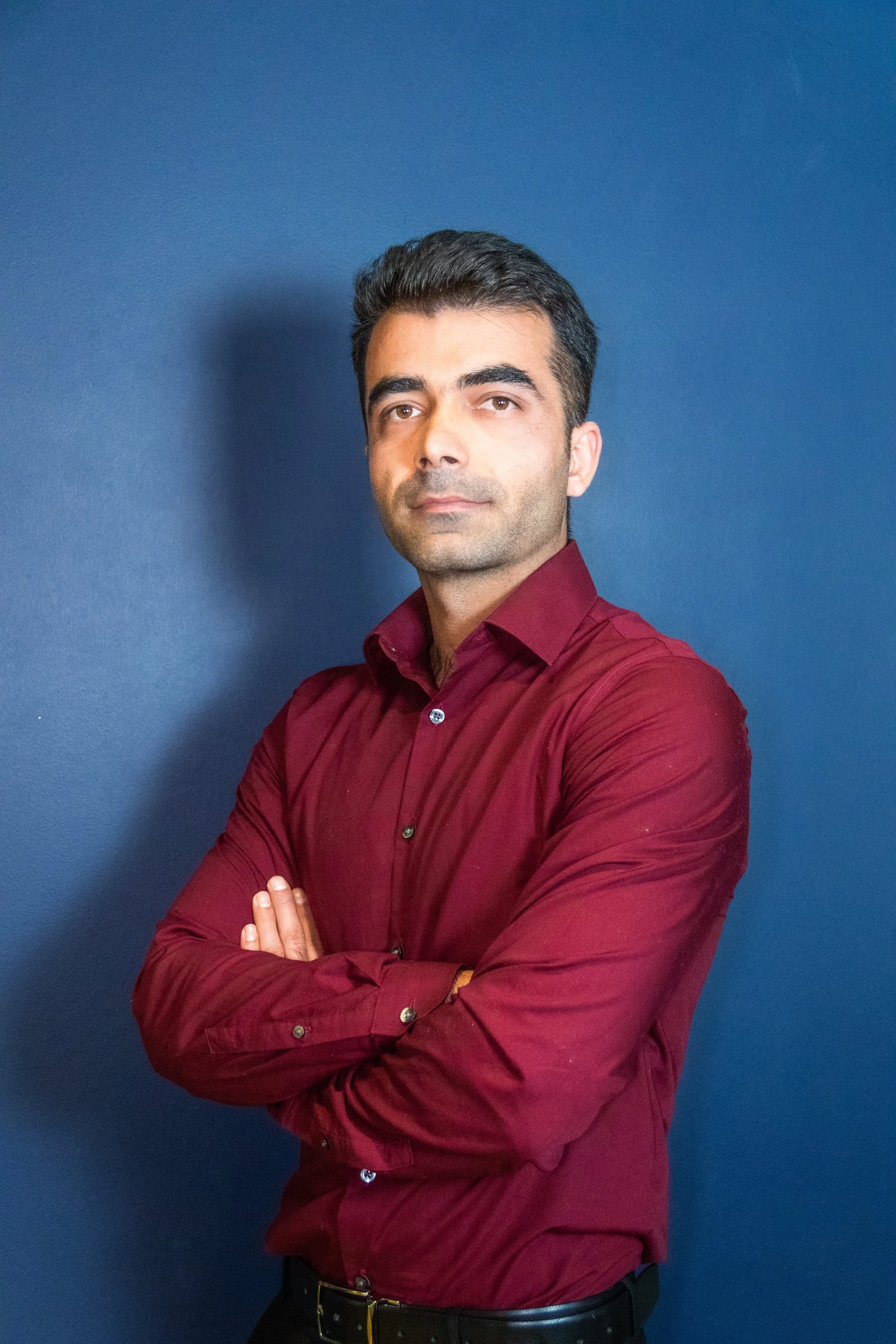 Insight Global - Headshots 11.20.24-092.jpg