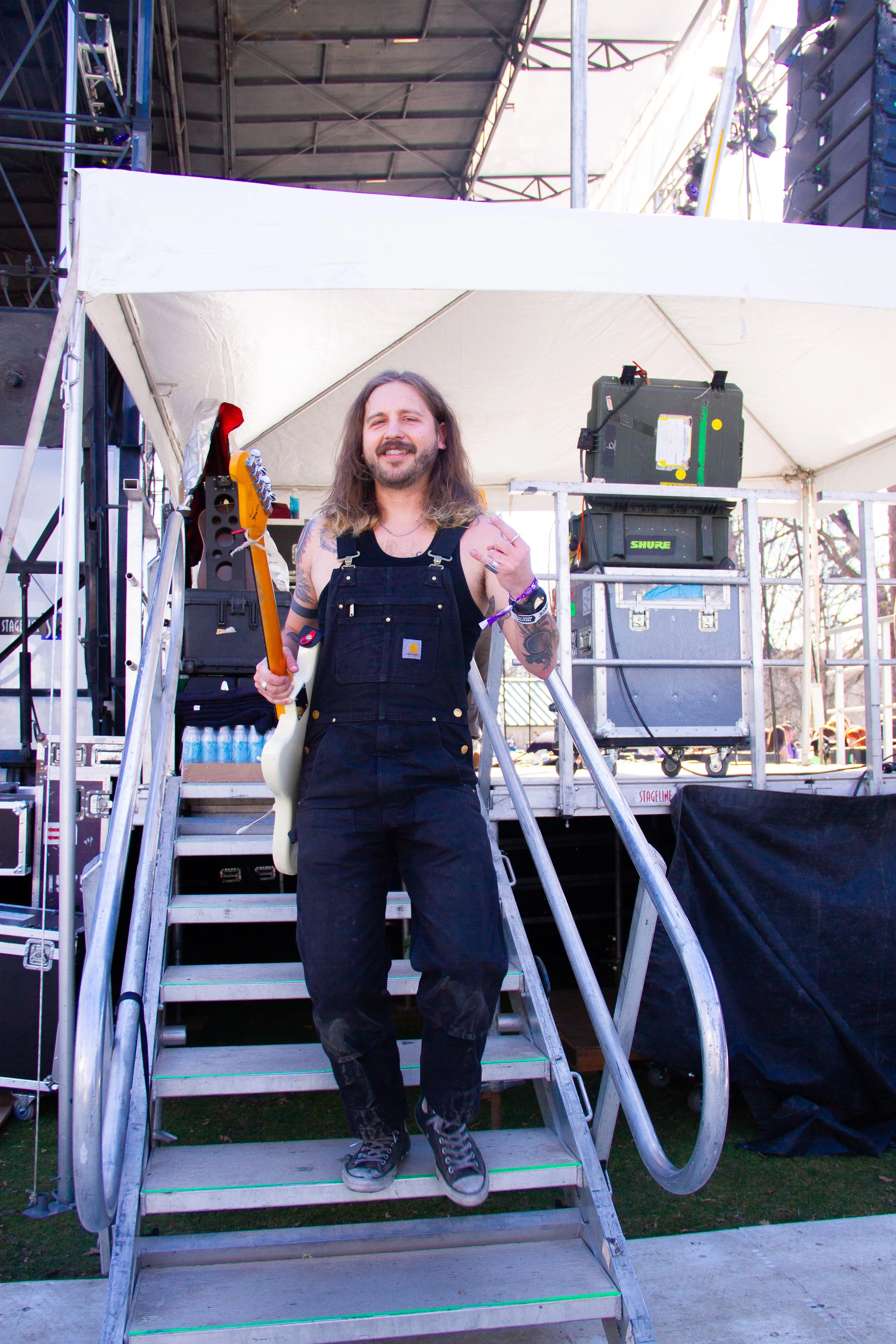 Bittermint @ Mainstage -68.jpg