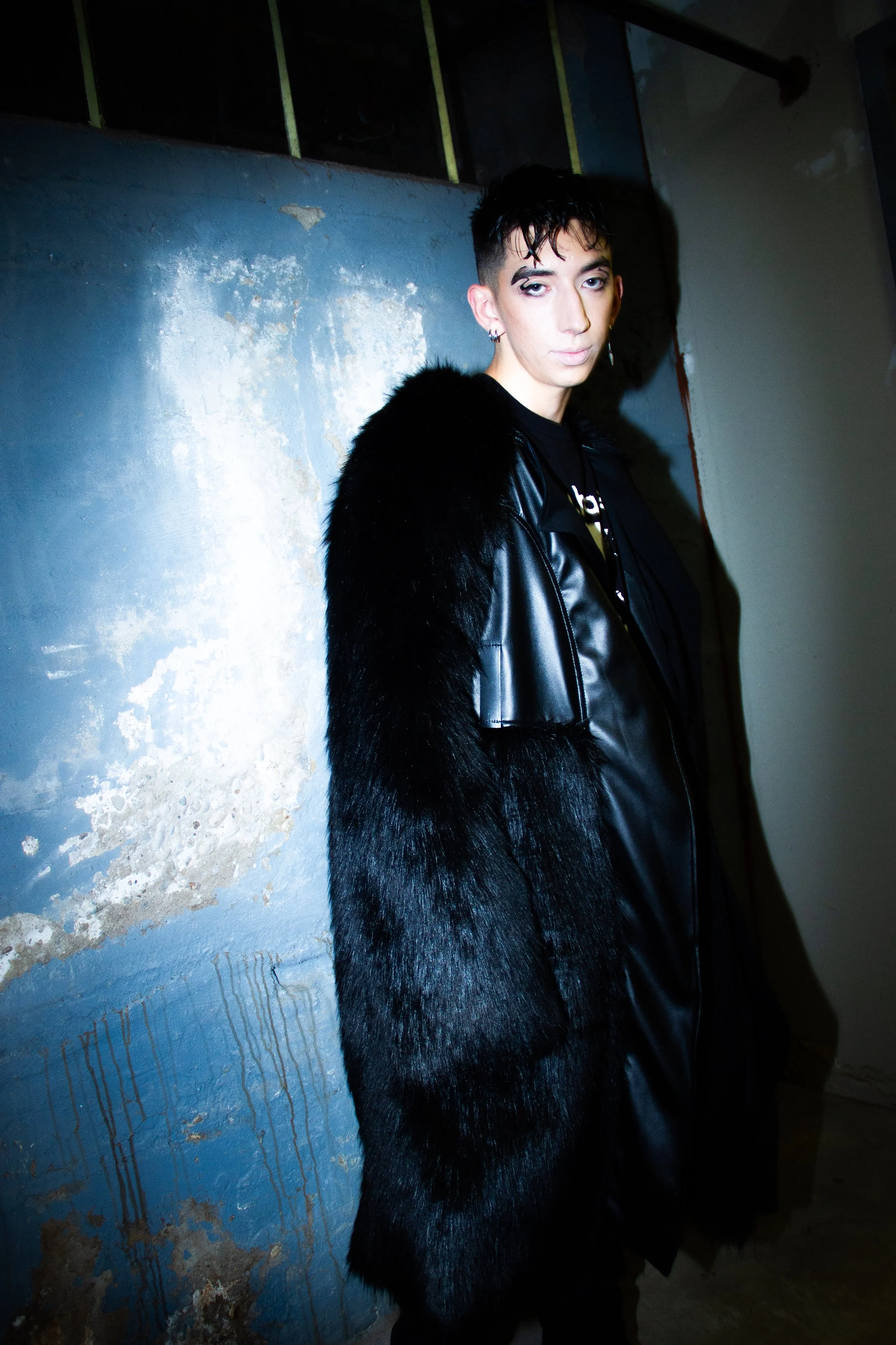 SETH AARON LA - BOISE FASHION WEEK 2023-255.jpg