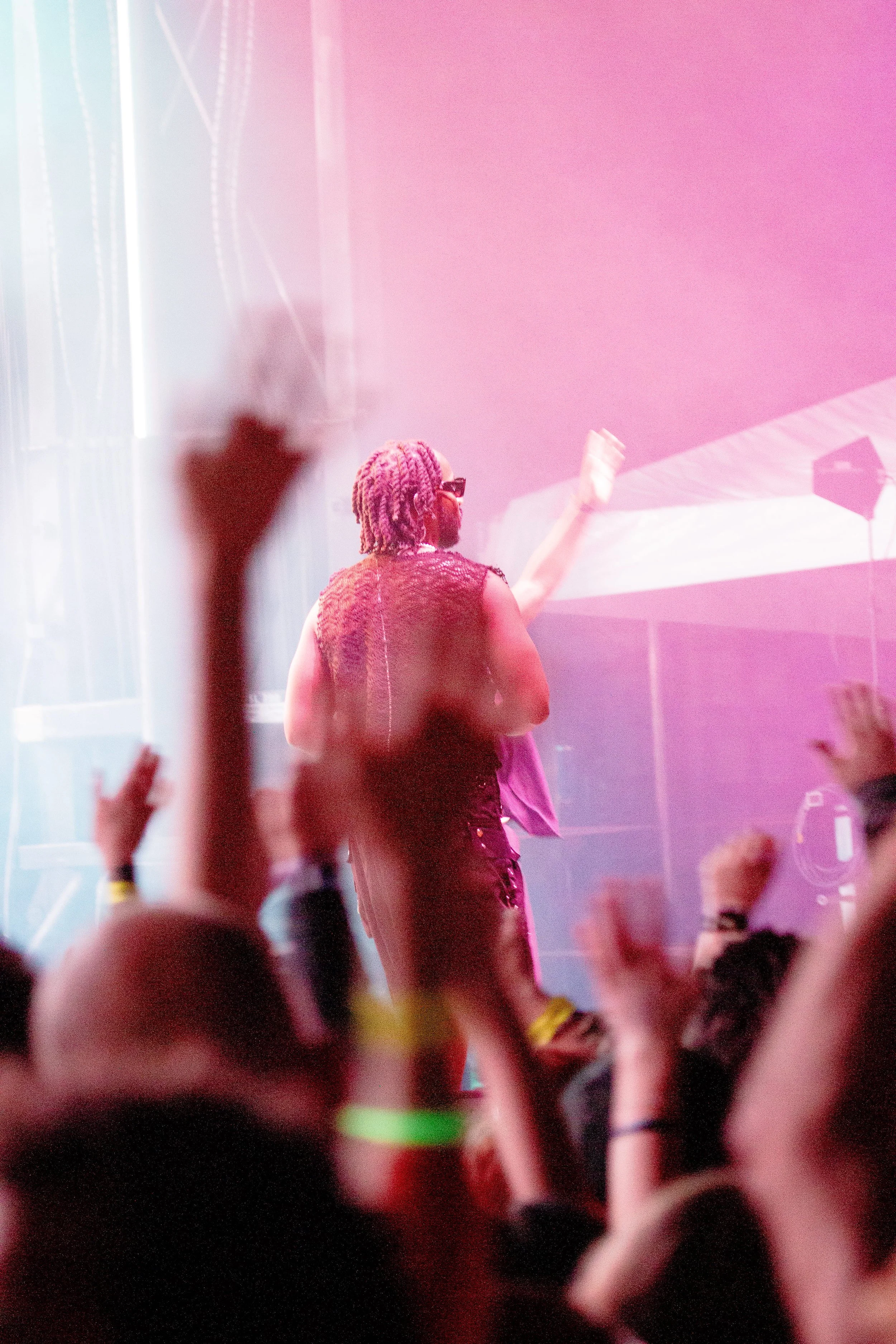 Channel Tres @ Mainstage-77.jpg