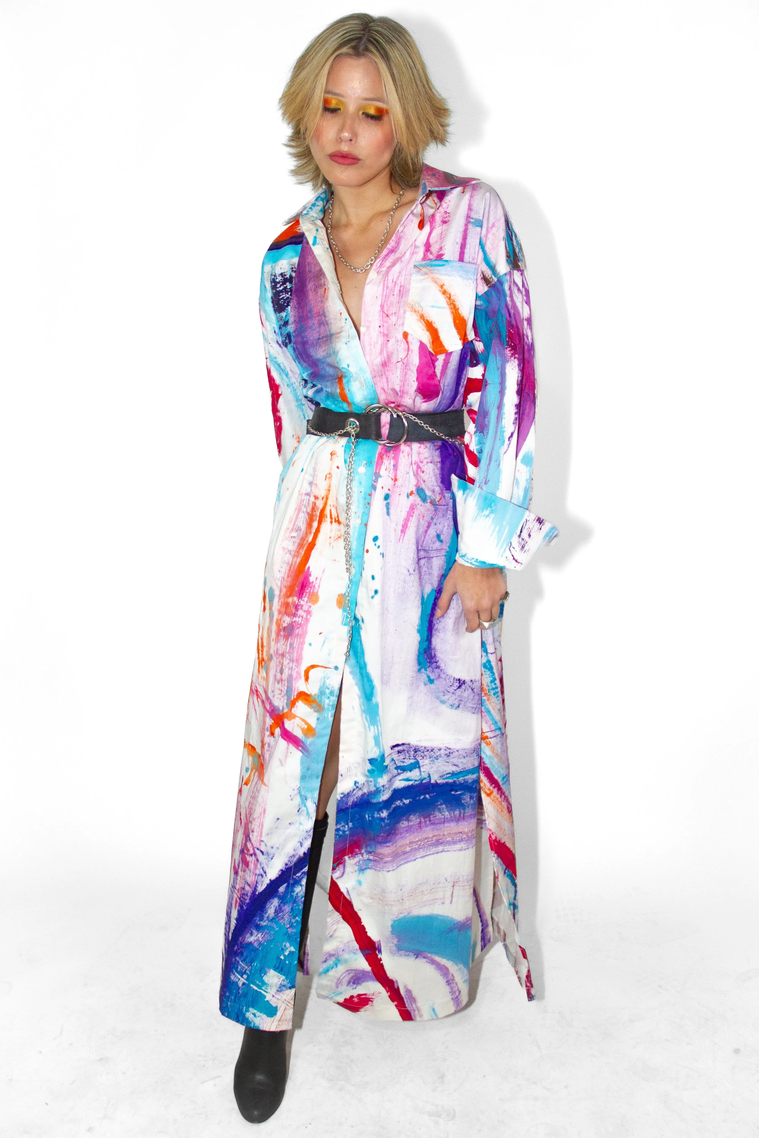 Ana & The Dress-68.jpg