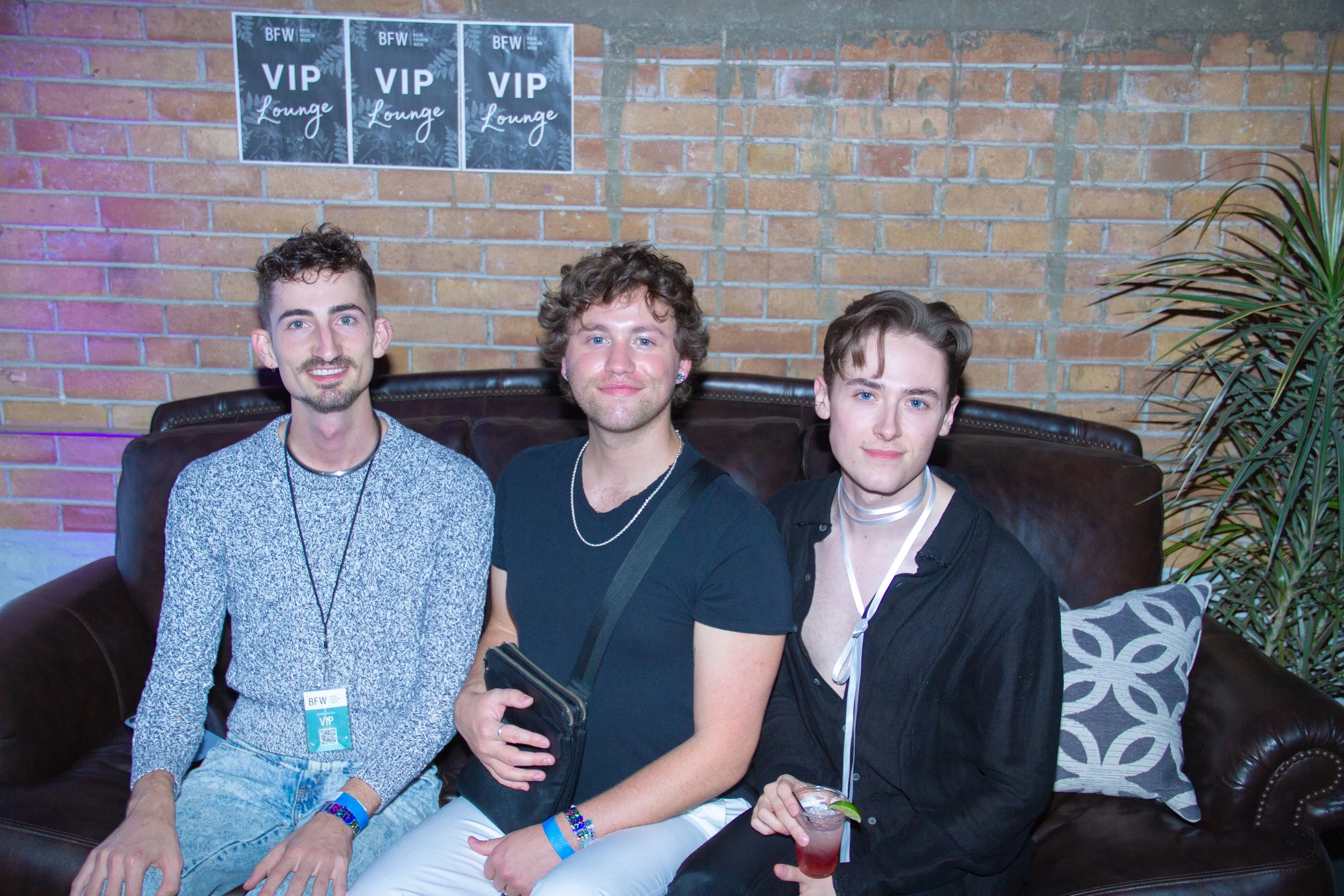 BOISE FASHION WEEK NIGHT 2-269.jpg