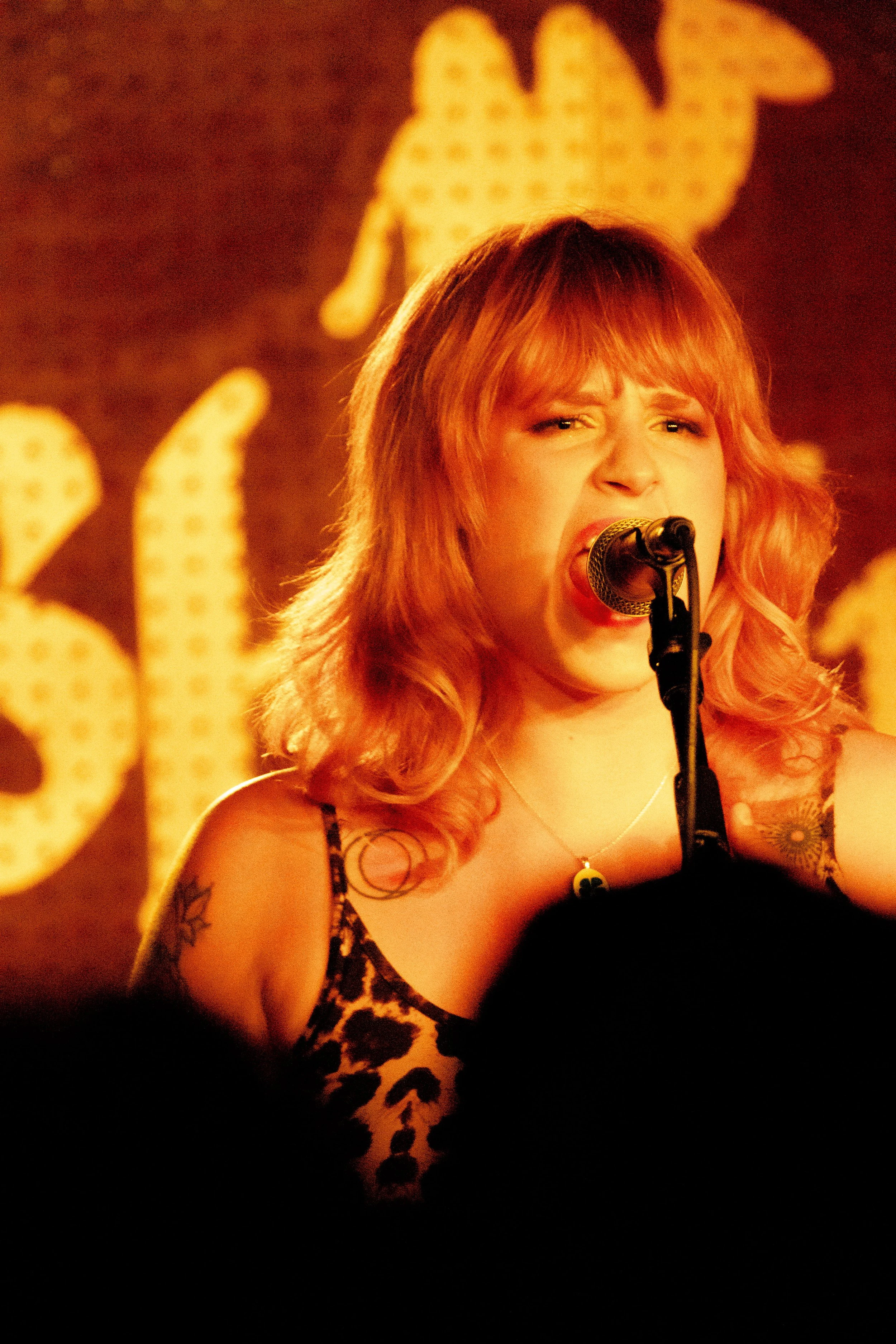 Mandias 8.2.24-15.jpg