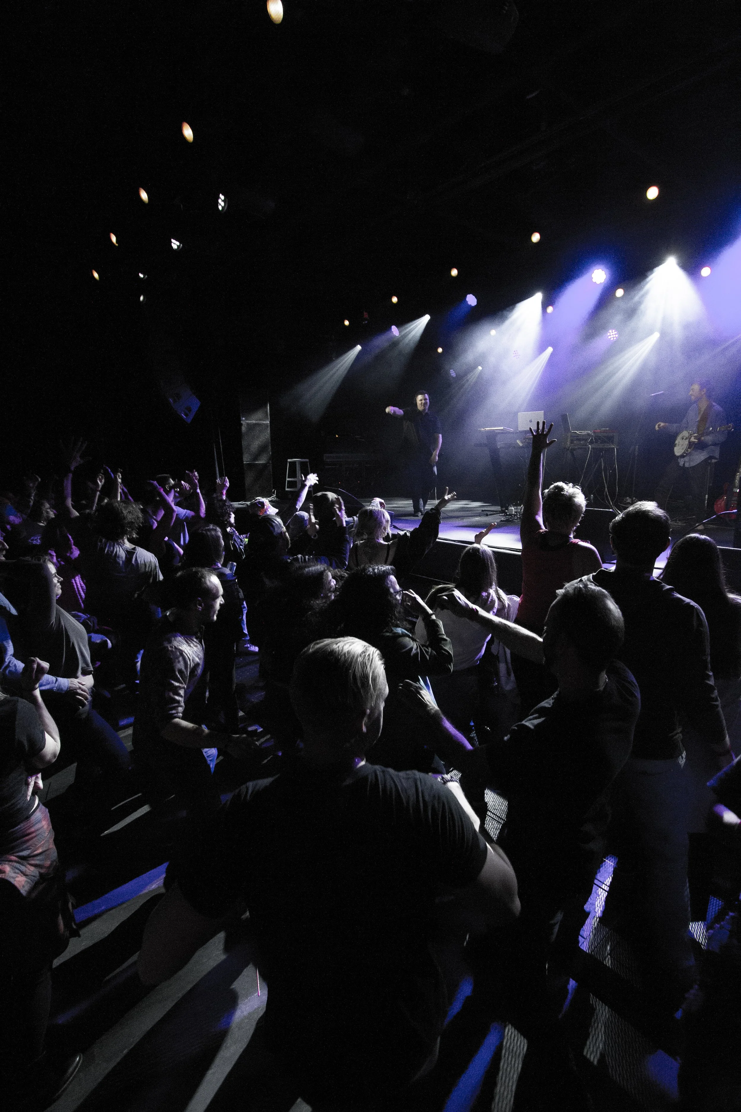 Moontricks @  TFMH 02.15.24-09.jpg