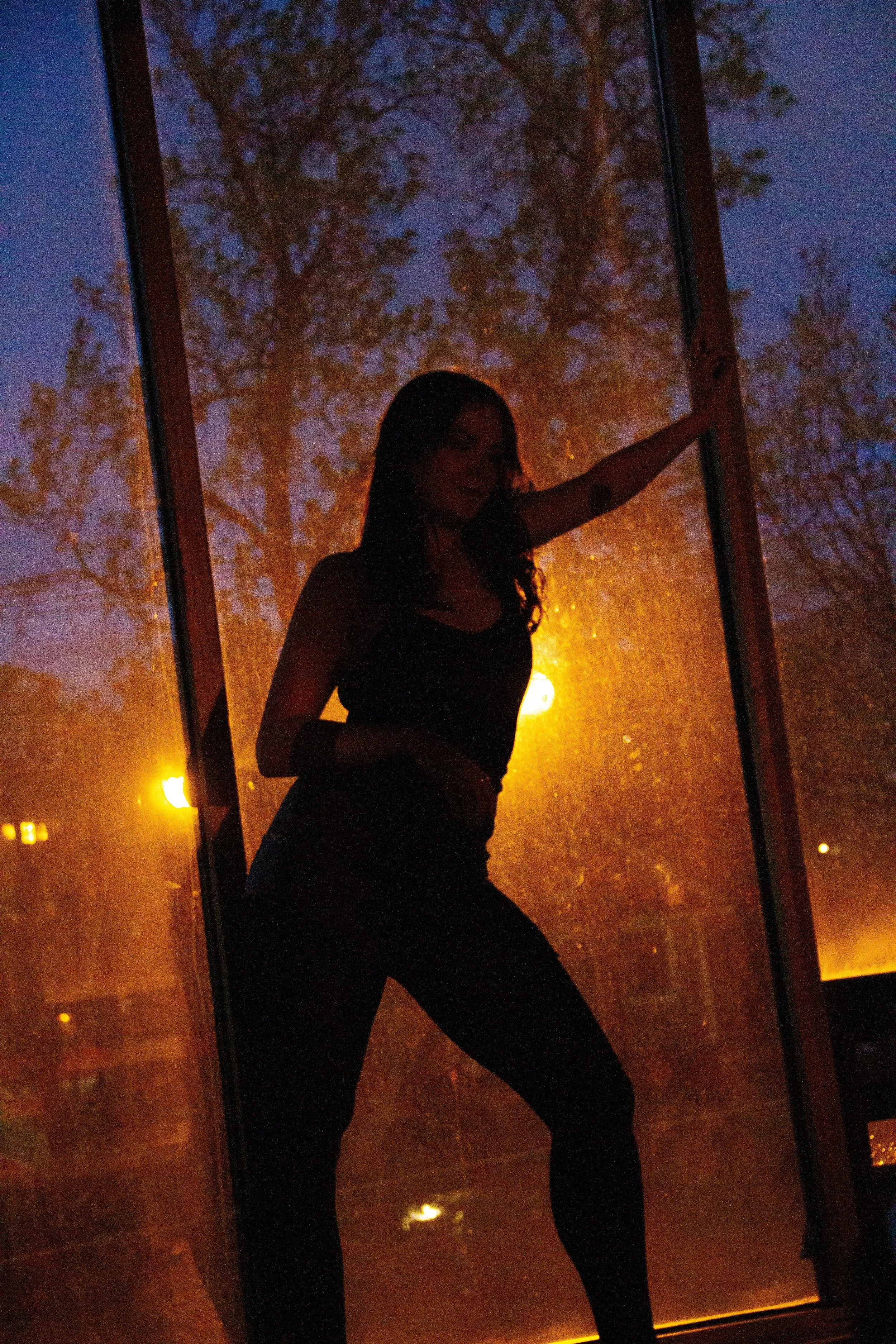 Athena @ Lotus-04.jpg