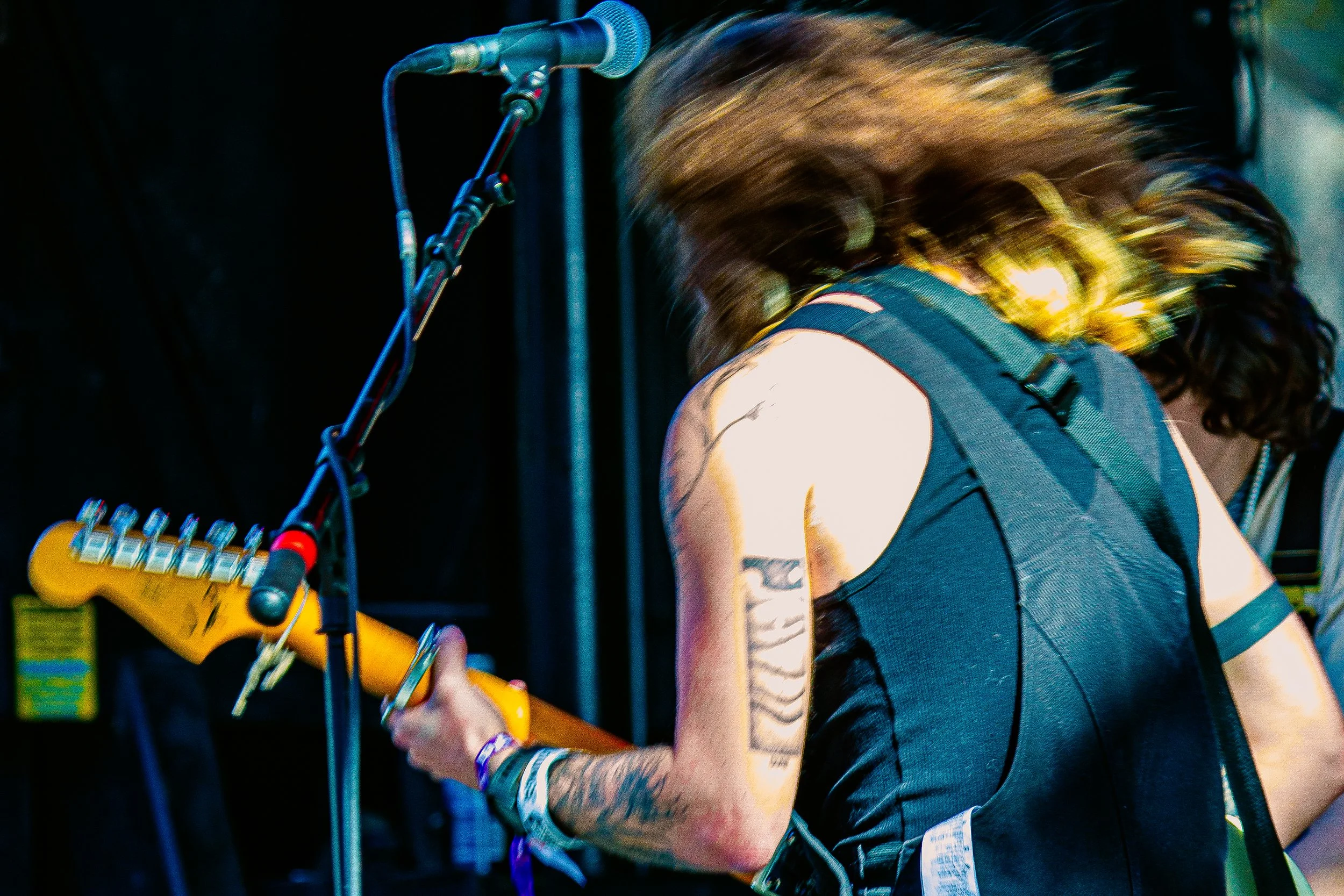 Bittermint @ Mainstage -18.jpg