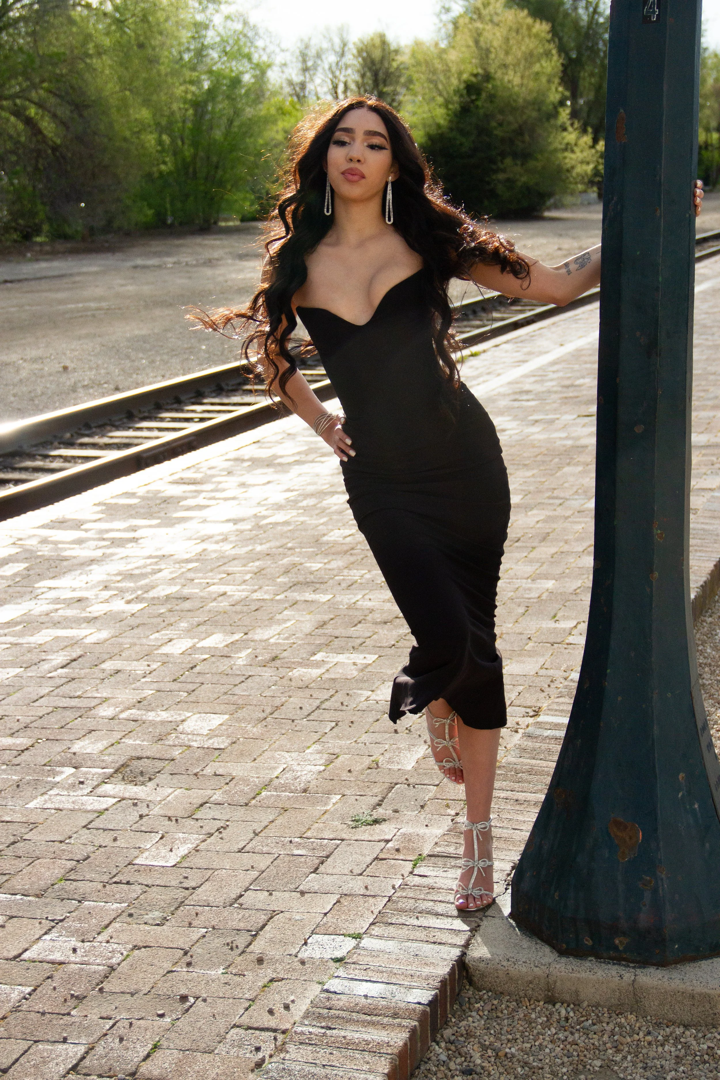 Boise Fashion Fundraiser Gala April 2024-19.jpg