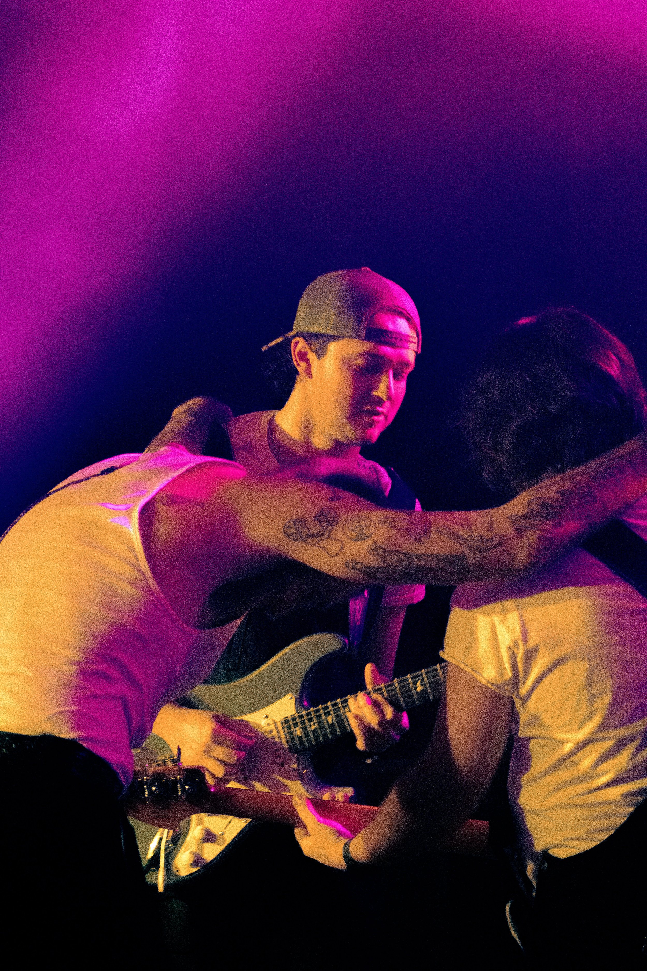 BabyJake @ Shrine 11.2.24-16.jpg