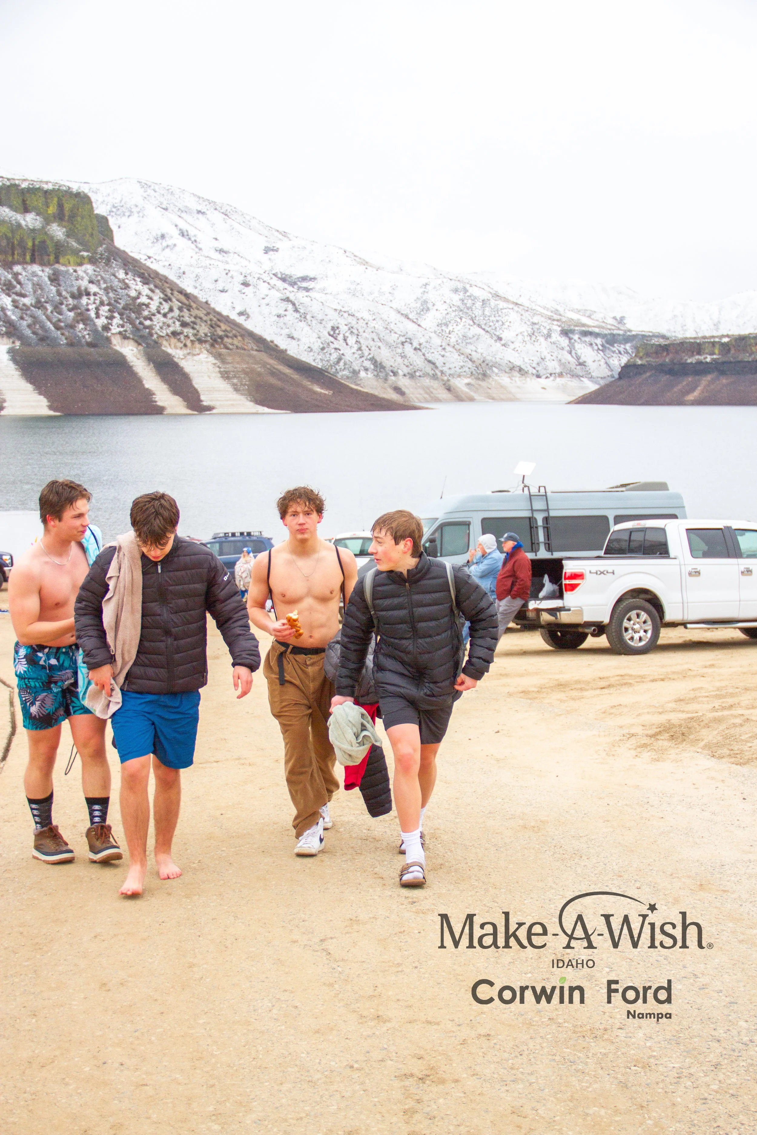 Make-A-Wish 2023 Polar Bear Plunge -11.jpg