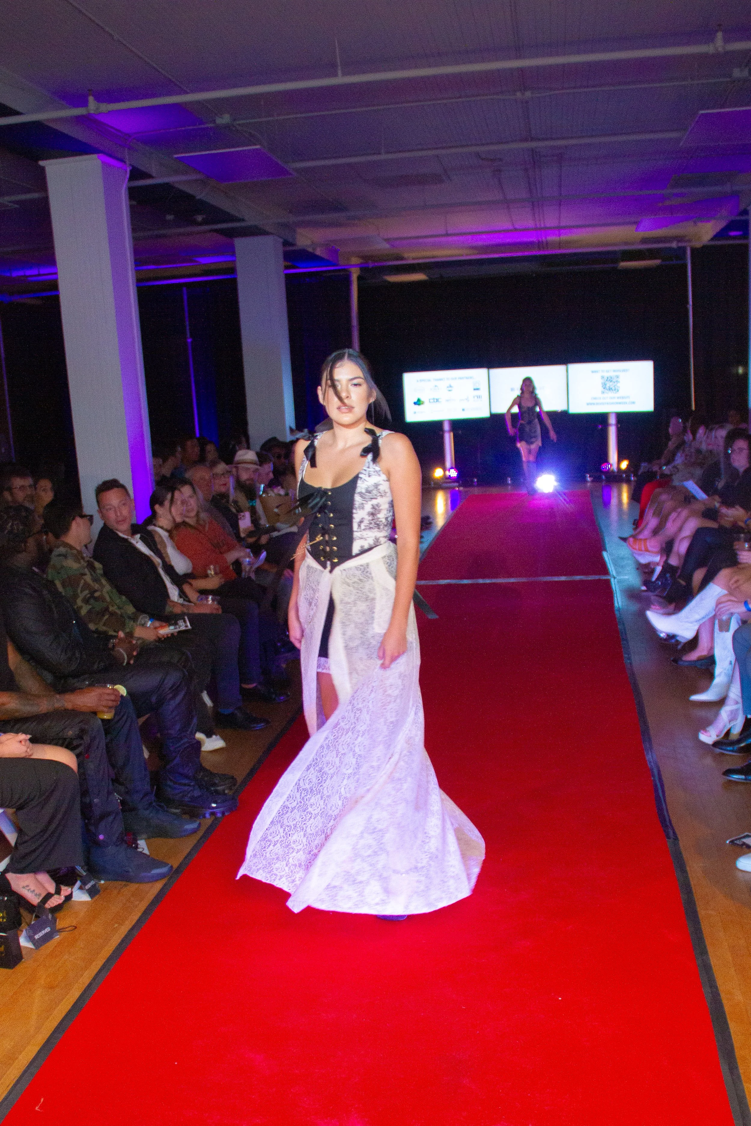 BOISE FASHION WEEK NIGHT 2-250.jpg