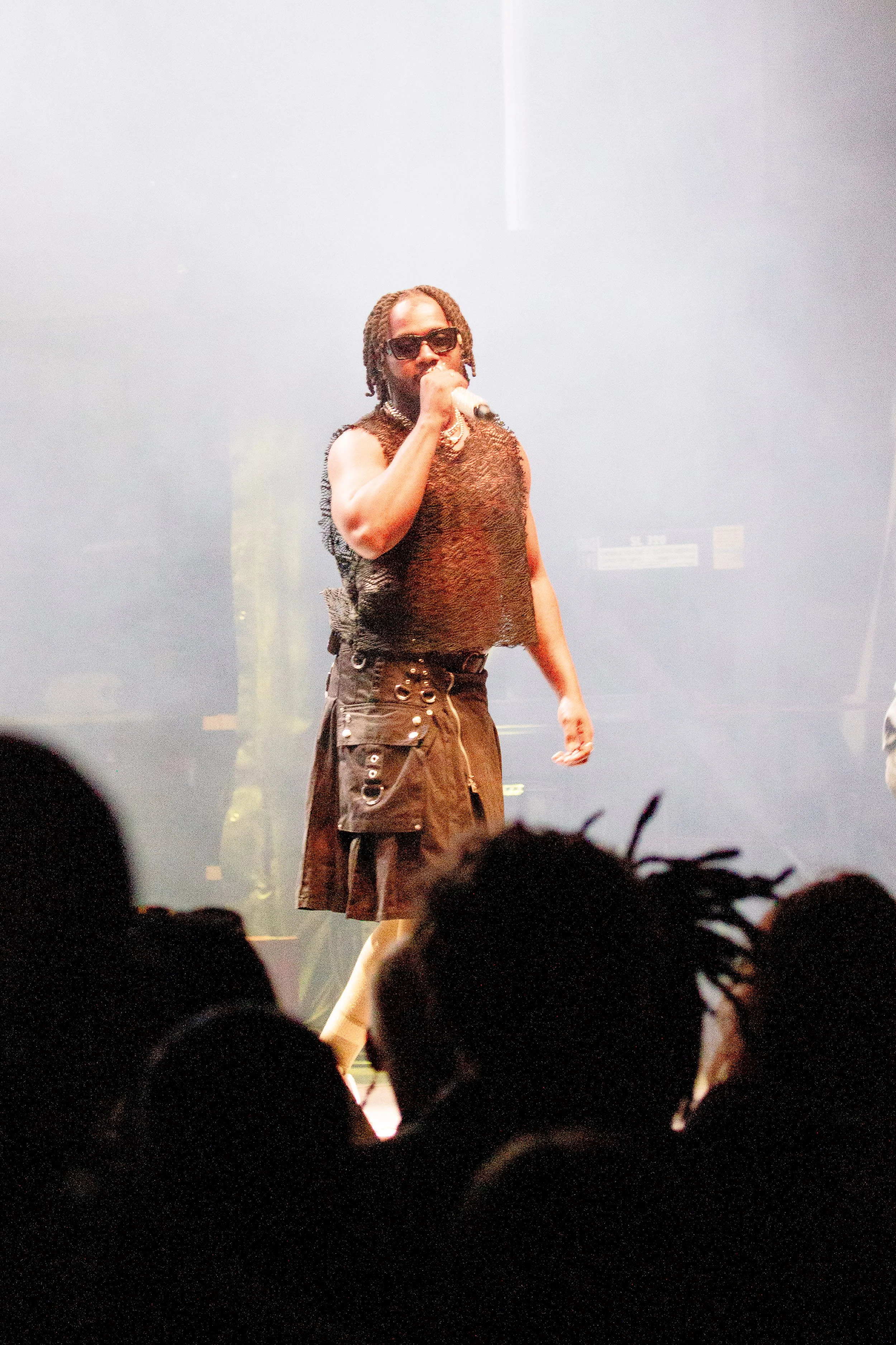 Channel Tres @ Mainstage-60.jpg