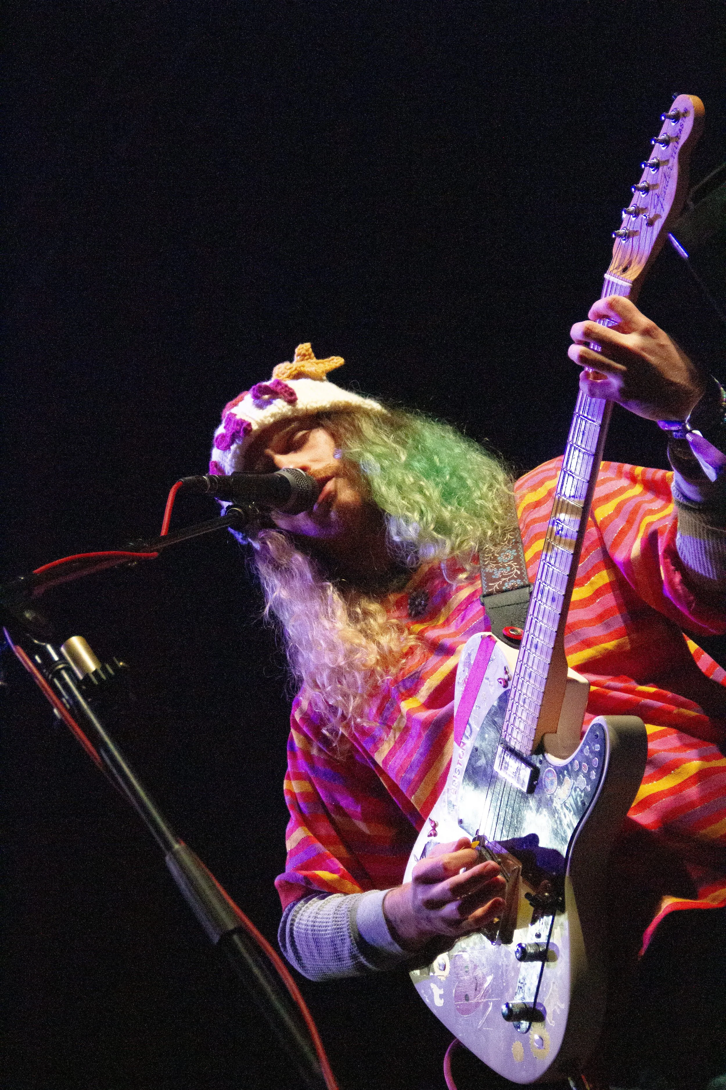 Briston Maroney @ Mainstage -01.jpg