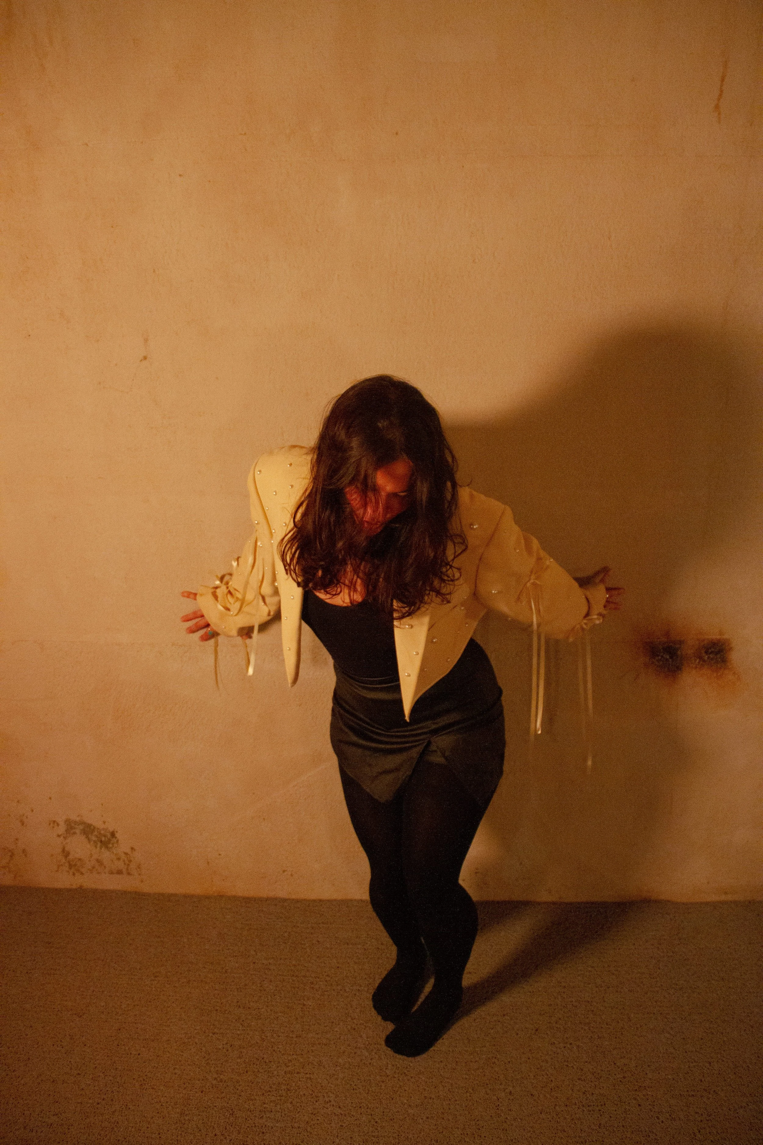 Athena @ Lotus-49.jpg