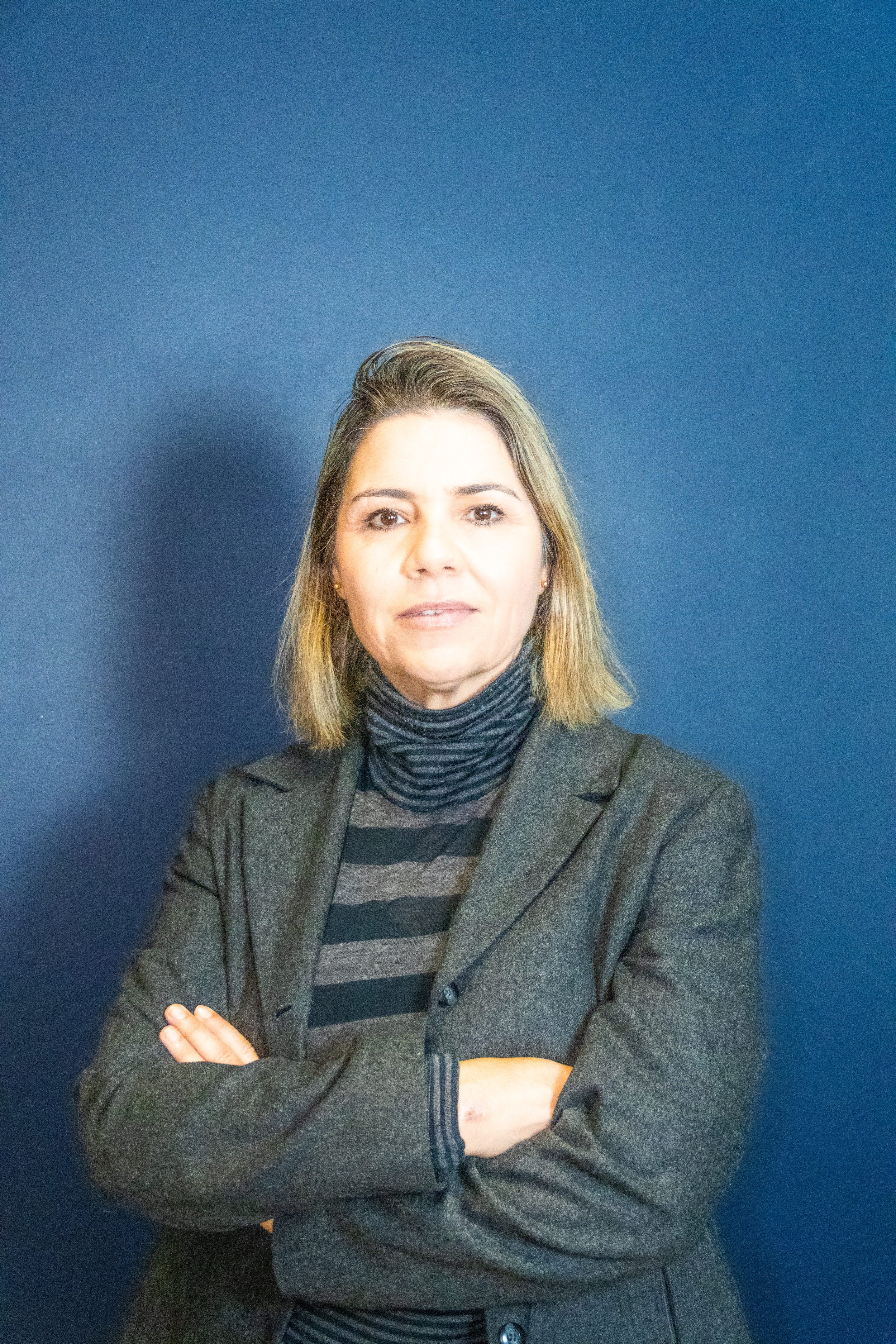 Insight Global - Headshots 11.20.24-082.jpg