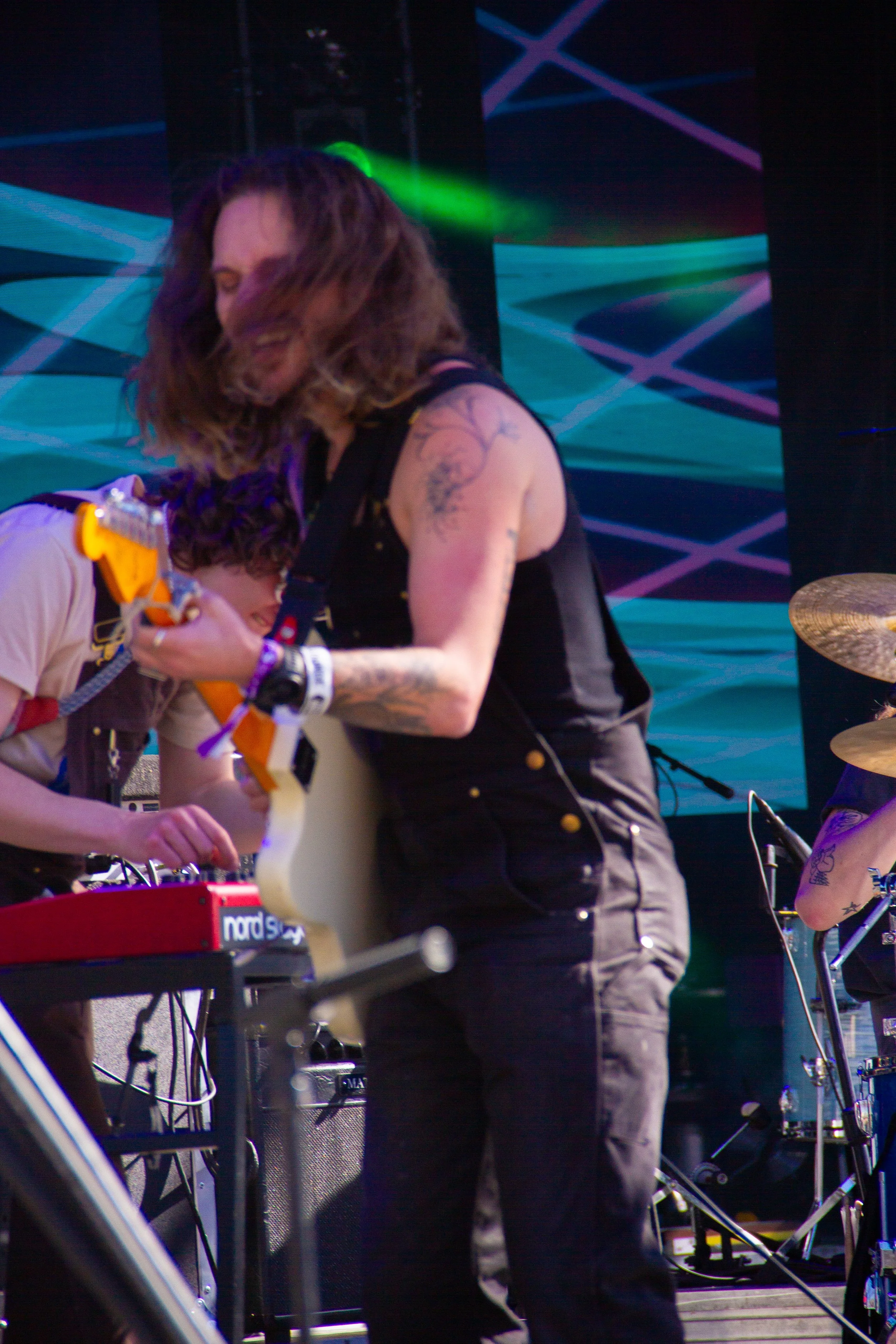 Bittermint @ Mainstage -41.jpg