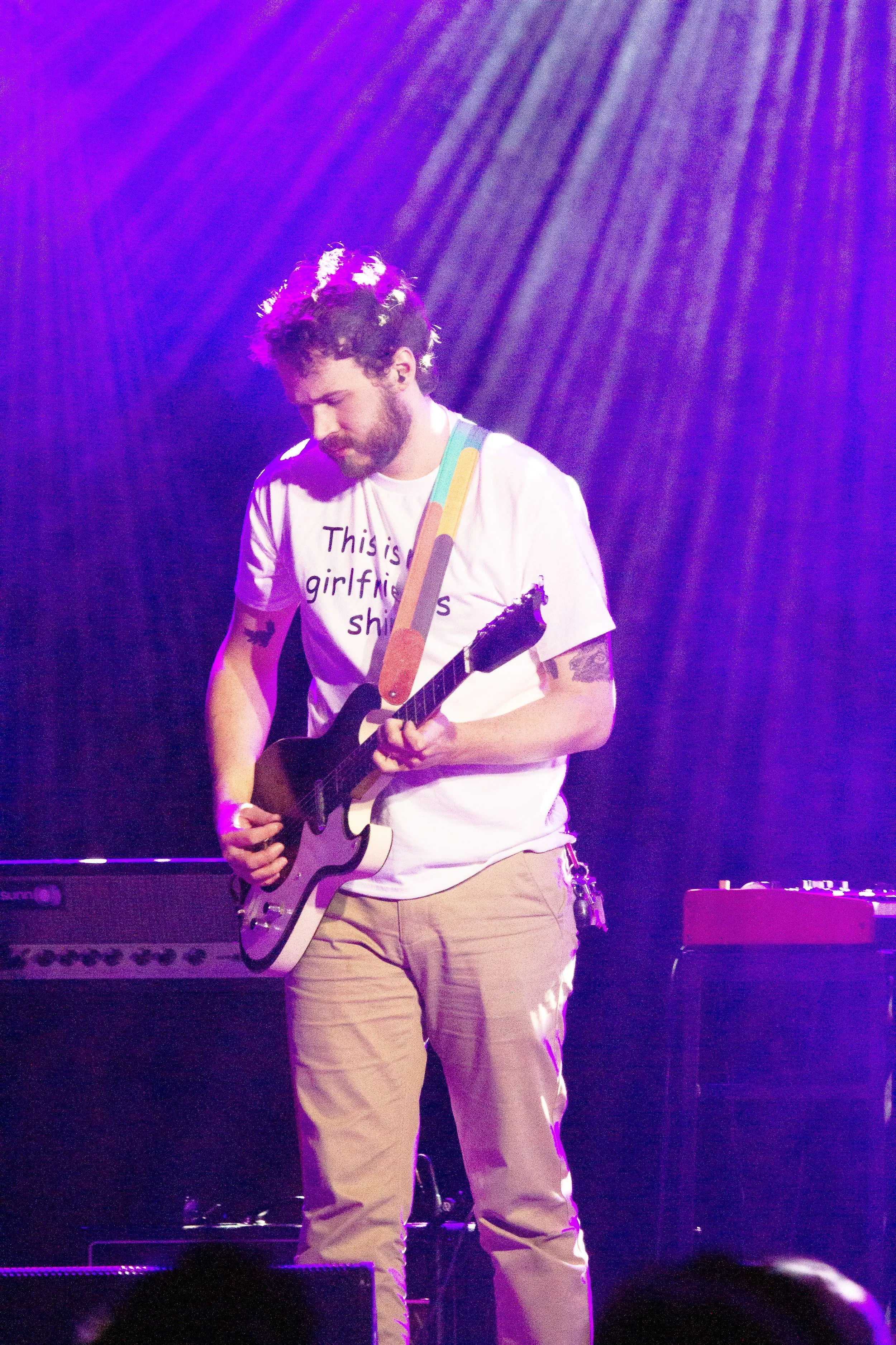 Strangelily @  TFMH 02.16.24-06.jpg