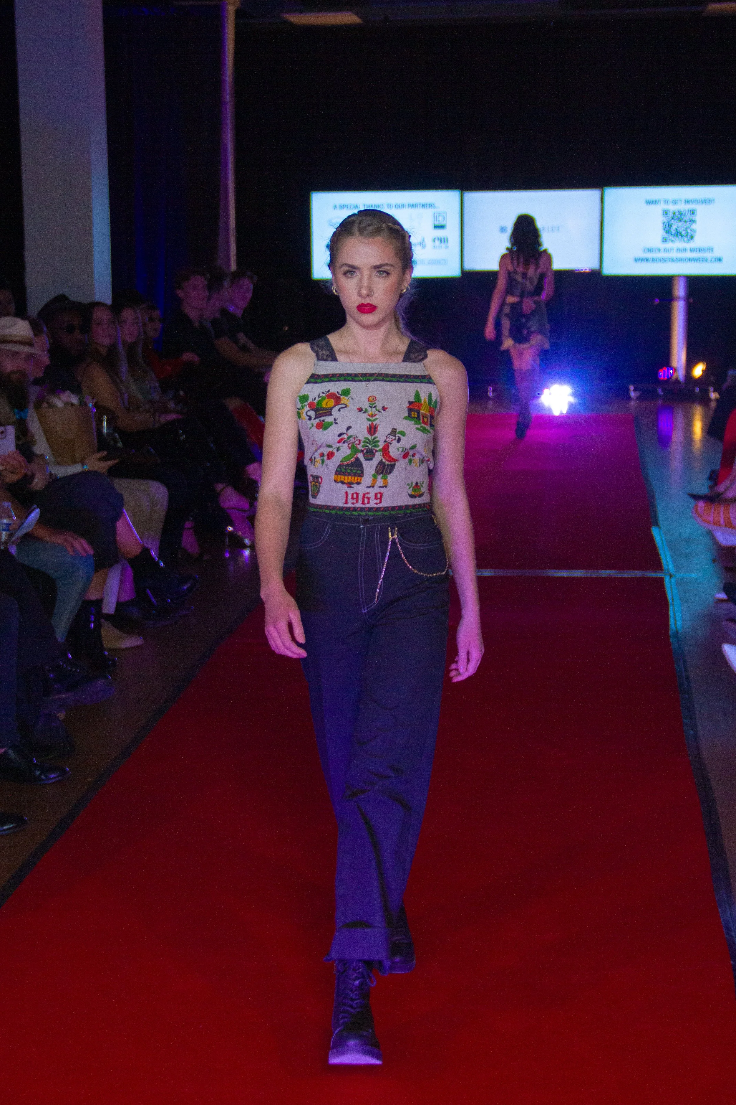 BOISE FASHION WEEK NIGHT 2-242.jpg