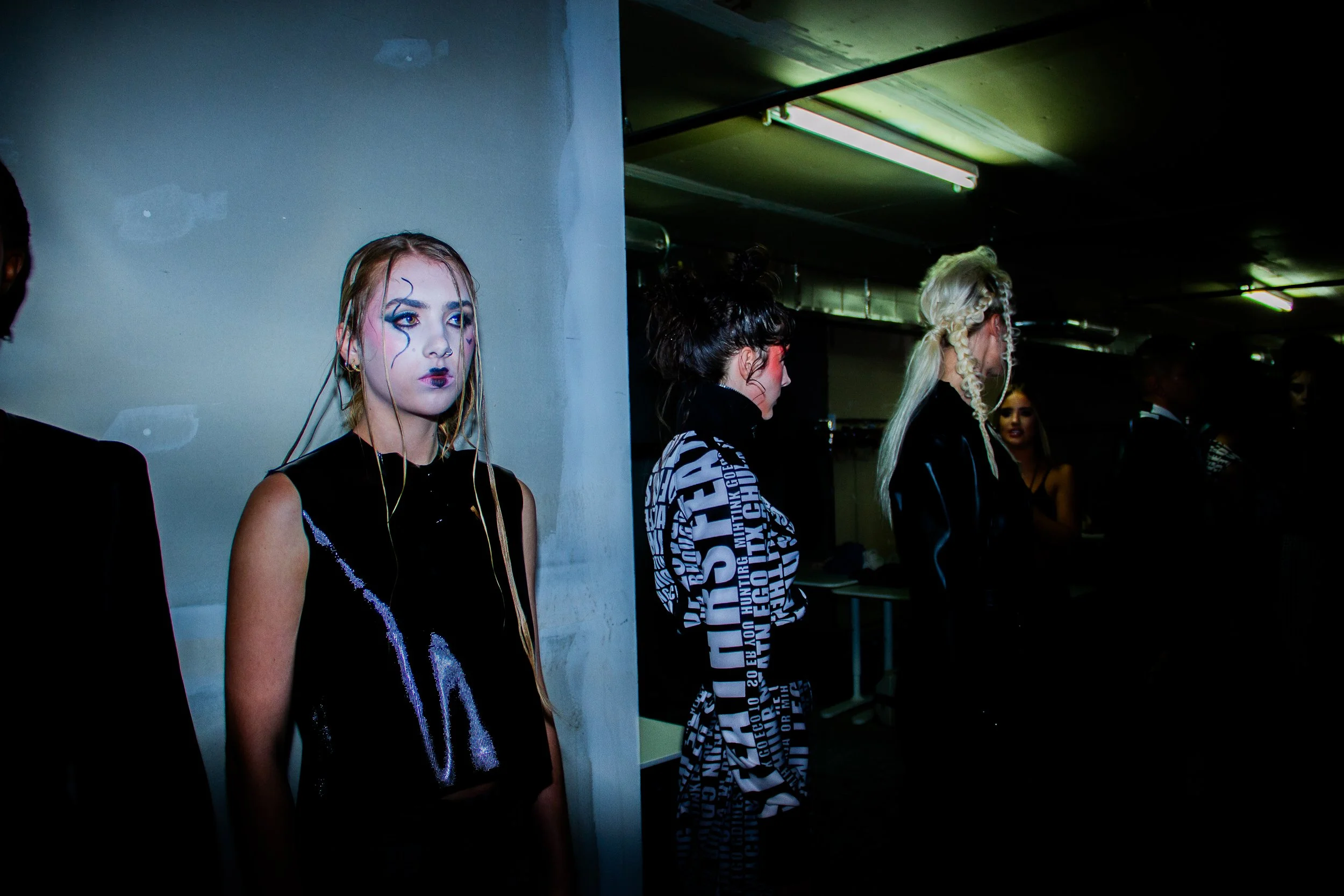 SETH AARON LA - BOISE FASHION WEEK 2023-327.jpg