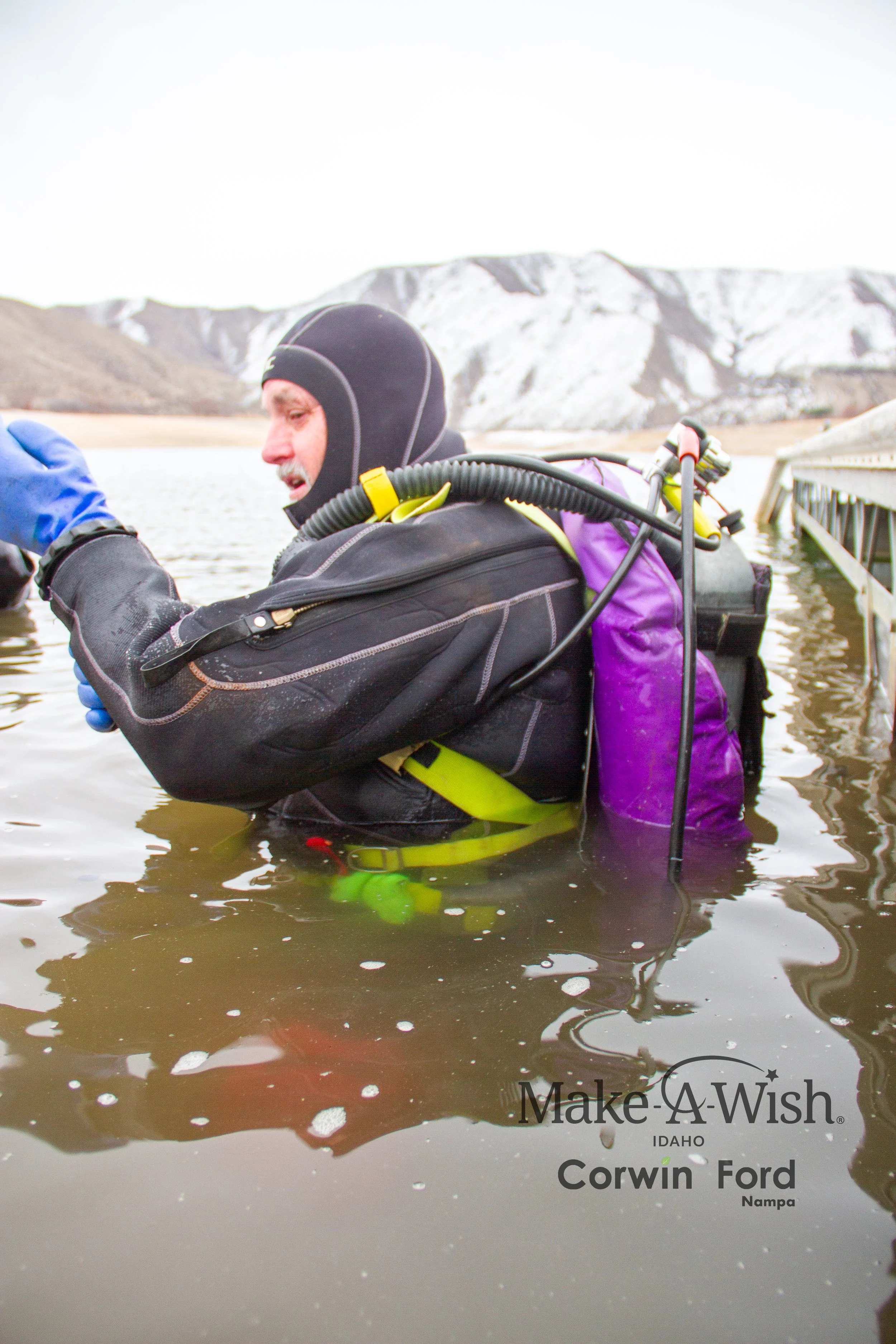 Make-A-Wish 2023 Polar Bear Plunge -70.jpg