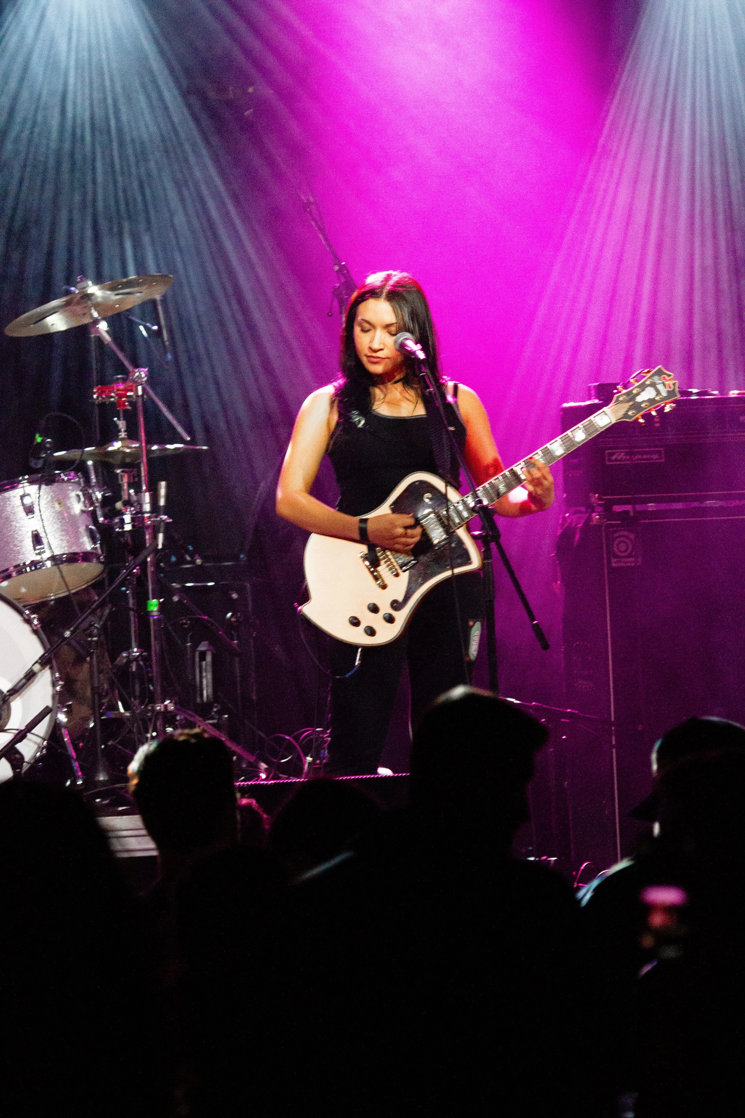 Strangelily @  TFMH 02.16.24-10.jpg